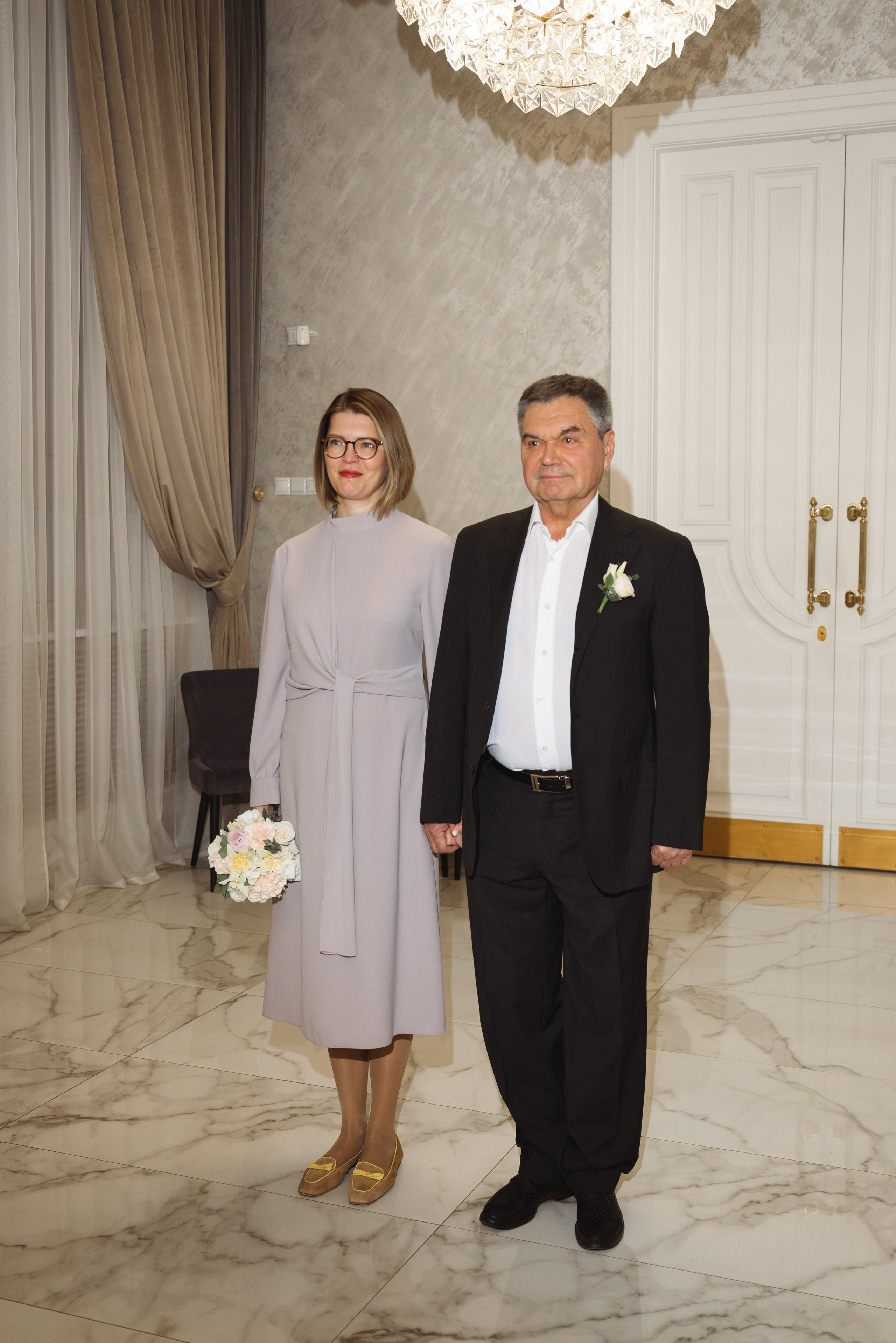 Александр и Юлия 15 лет. Фотограф Москва Настя Профотовна. Репортажные, свадебные и контент фотосессии