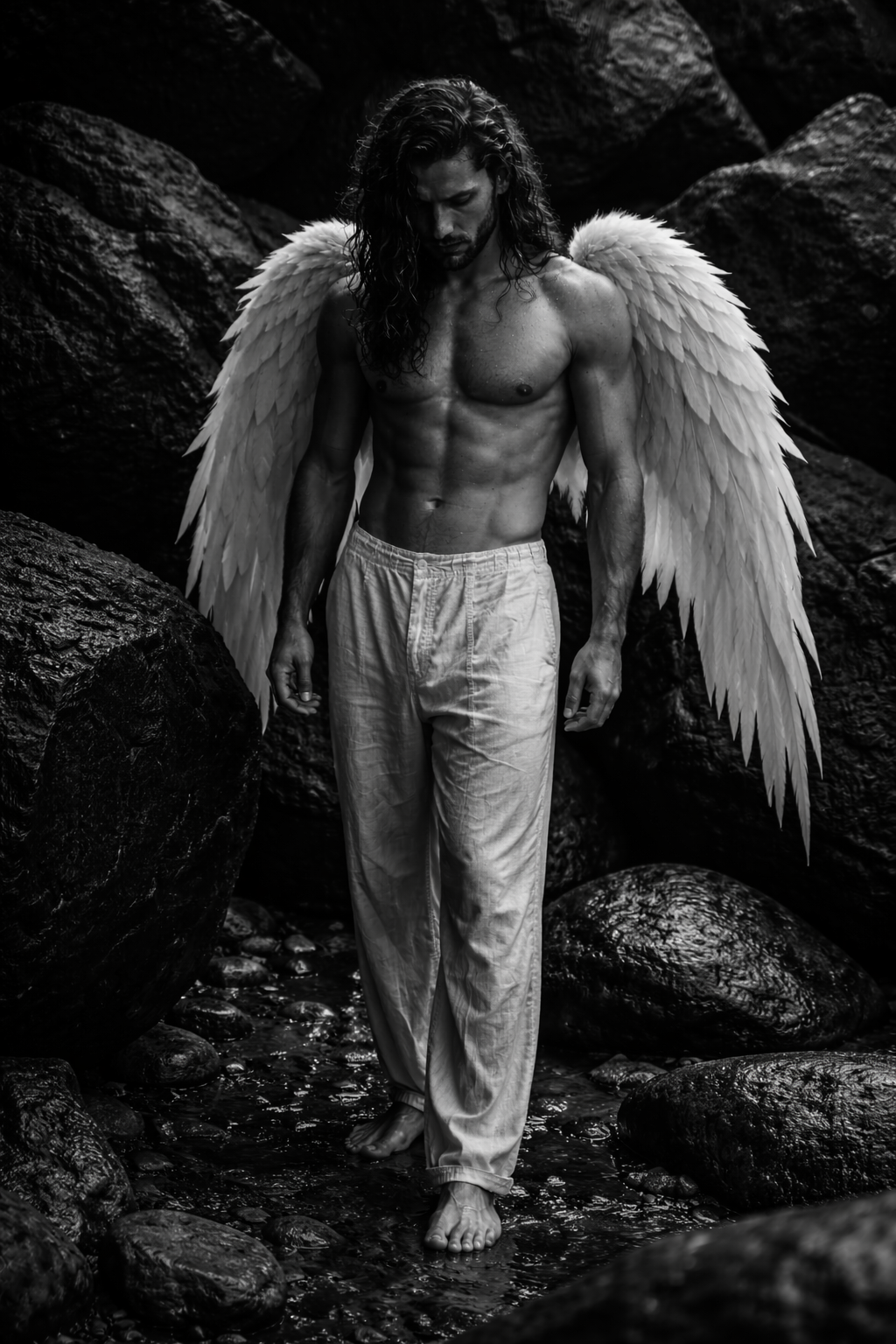 Арт фото терапия. Фотограф Милена ЯновскаяМеня зовут Милена Яновская. Я фотограф и автор арт-фототерапевтических проектов