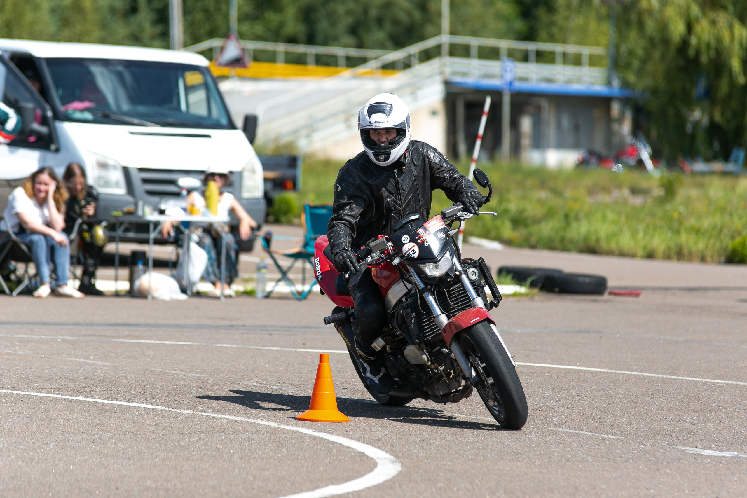 Чемпионат ЦФО 2024 — Этап Орловской области, Орел. Профессиональный фотограф в Мценске и Орловской области