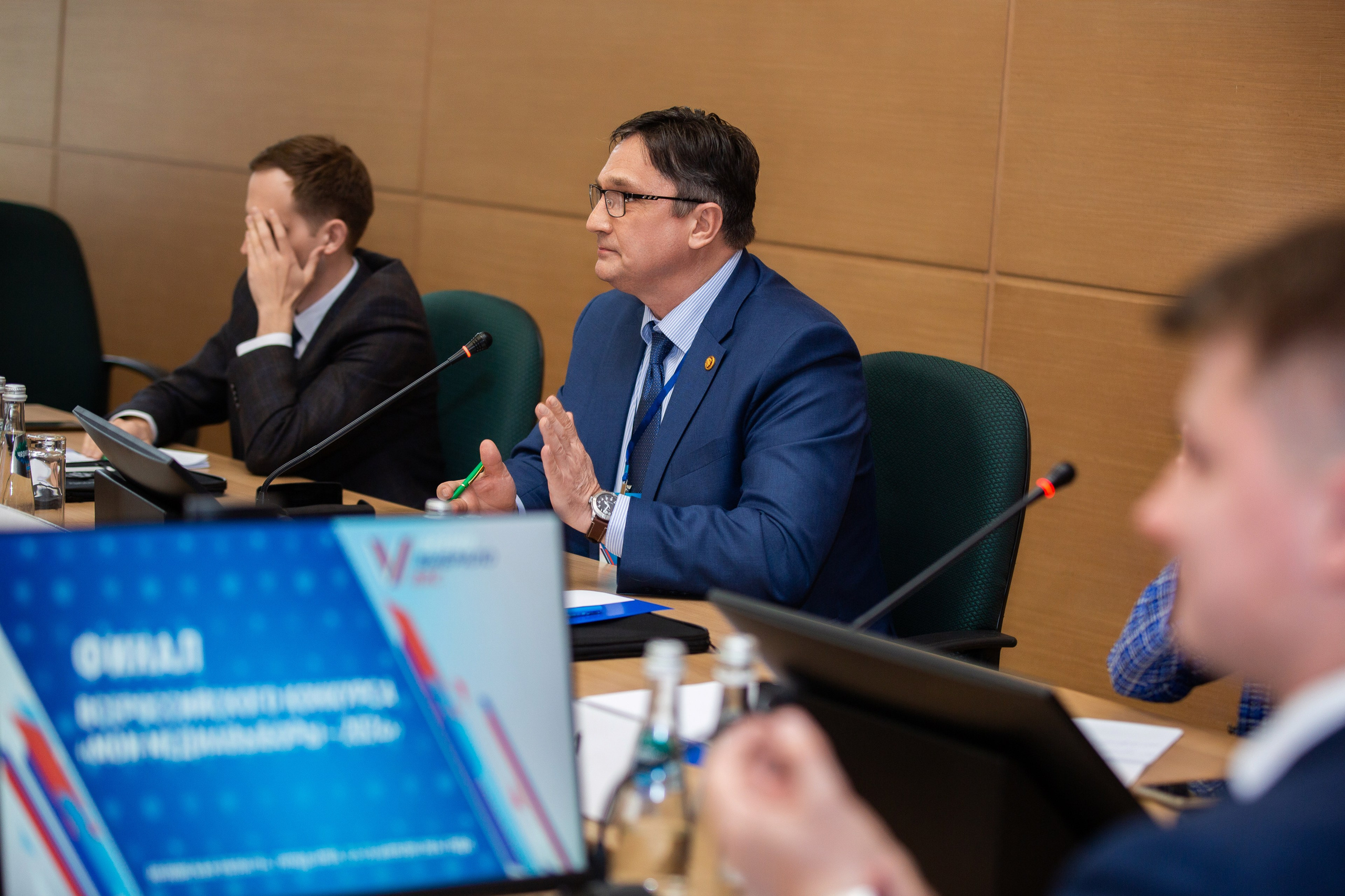 Мои медиа выборы 2024. Профессиональный фотограф в Мценске и Орловской области