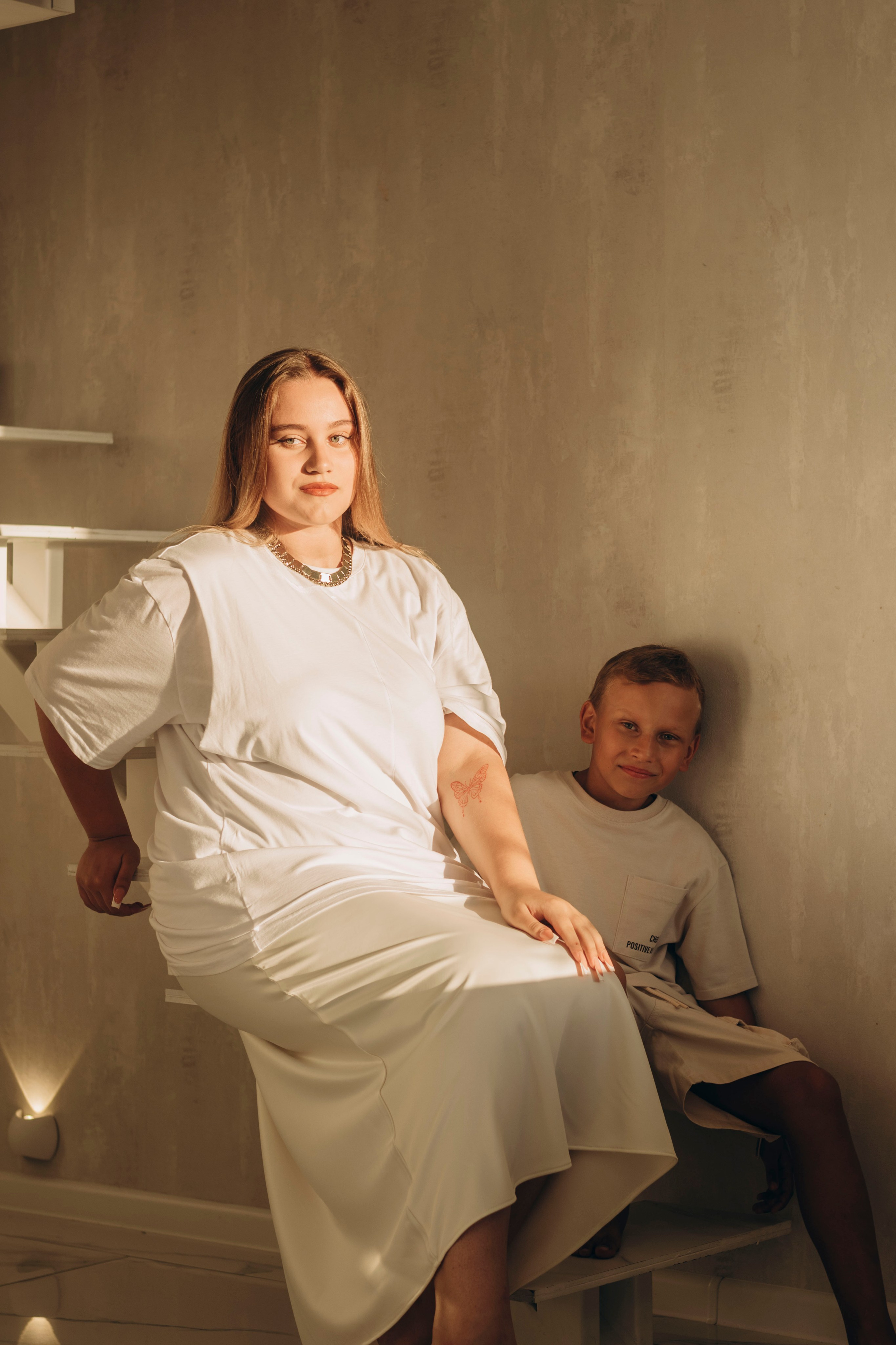 Мама папа я…. Фотограф | Липецк