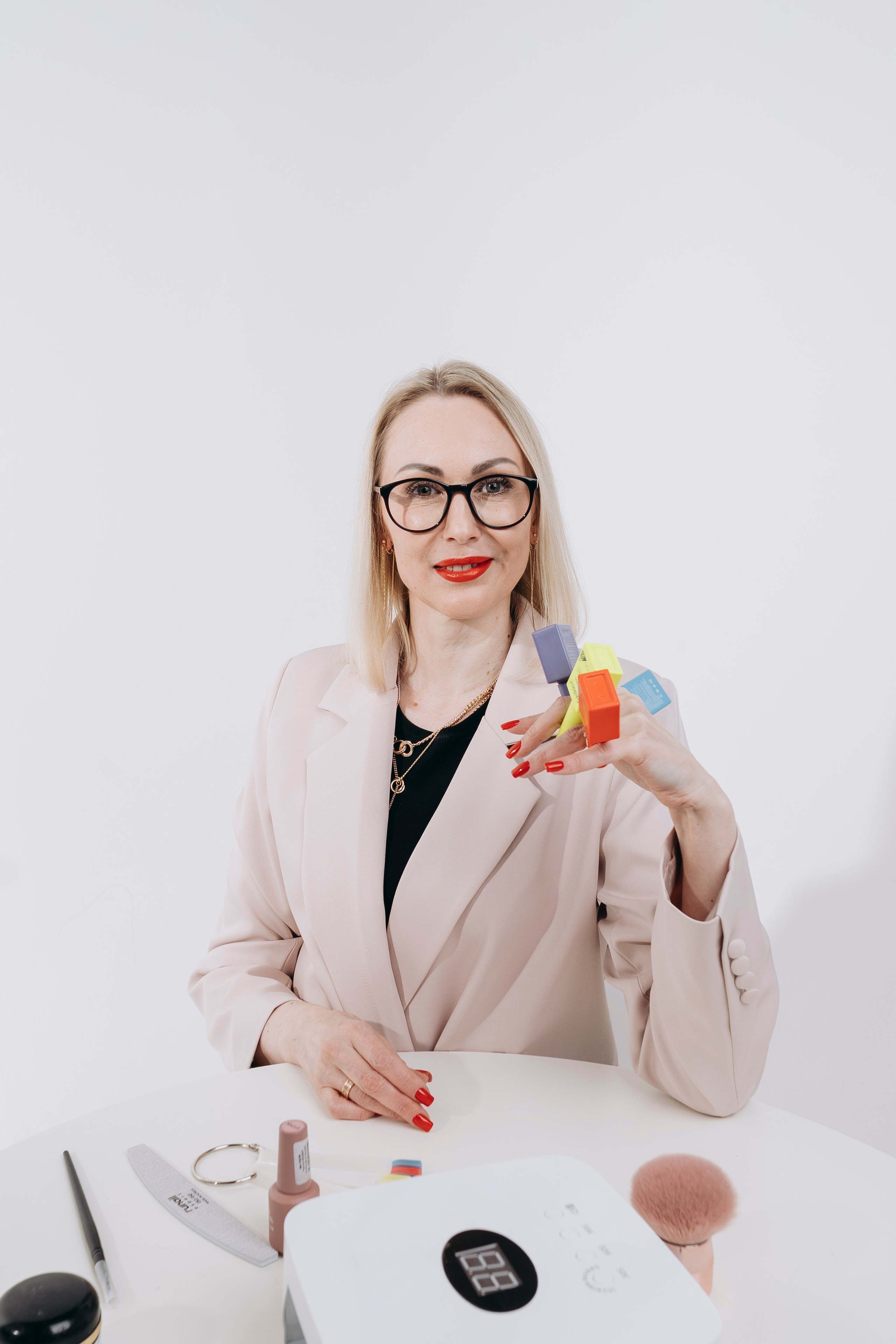 Светлана. Фотограф | Липецк