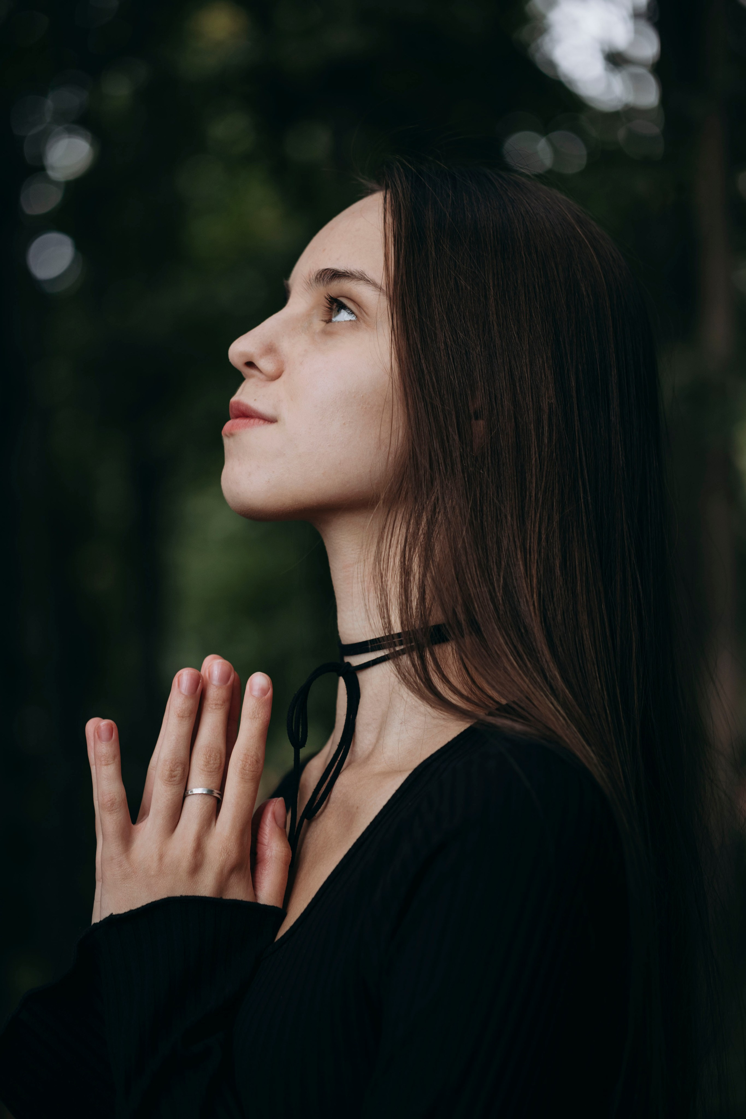 Кира. Фотограф | Липецк