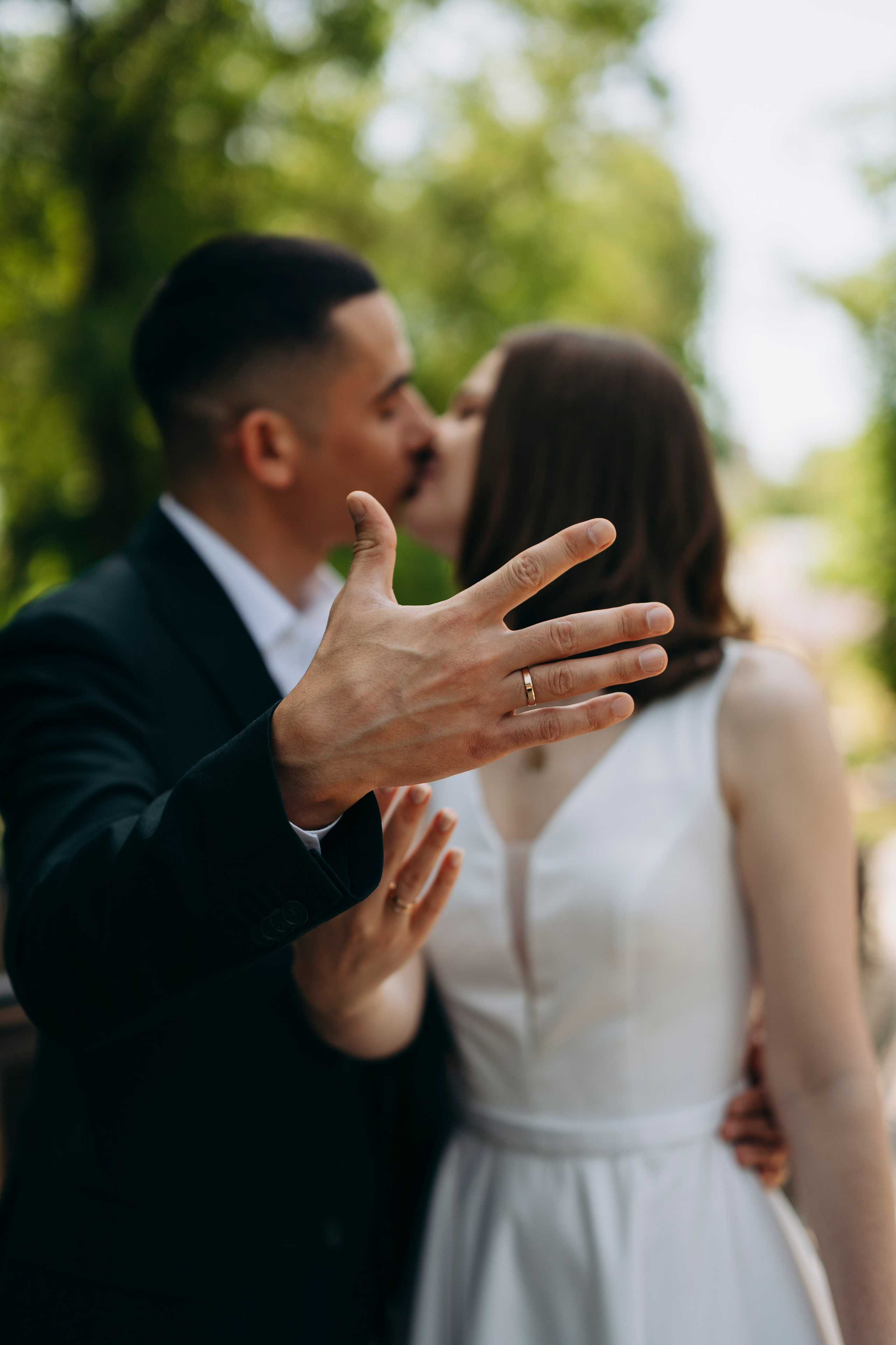 Роспись. Фотограф | Липецк