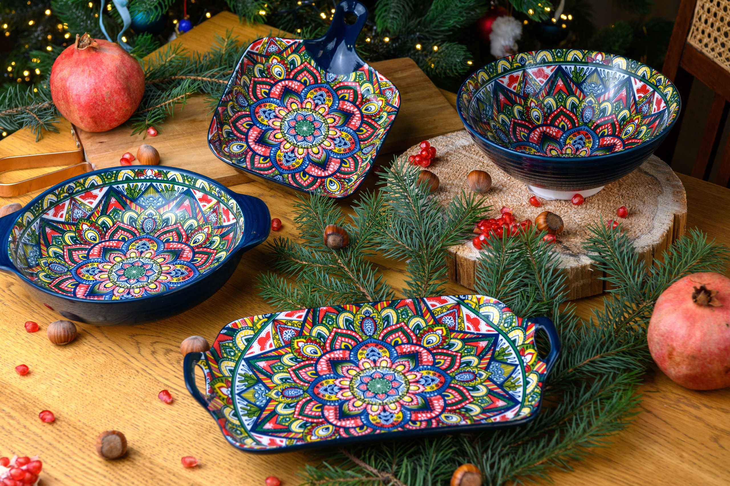 КАТАЛОГ. Профессиональный фотограф в Минске Николай Герасимов