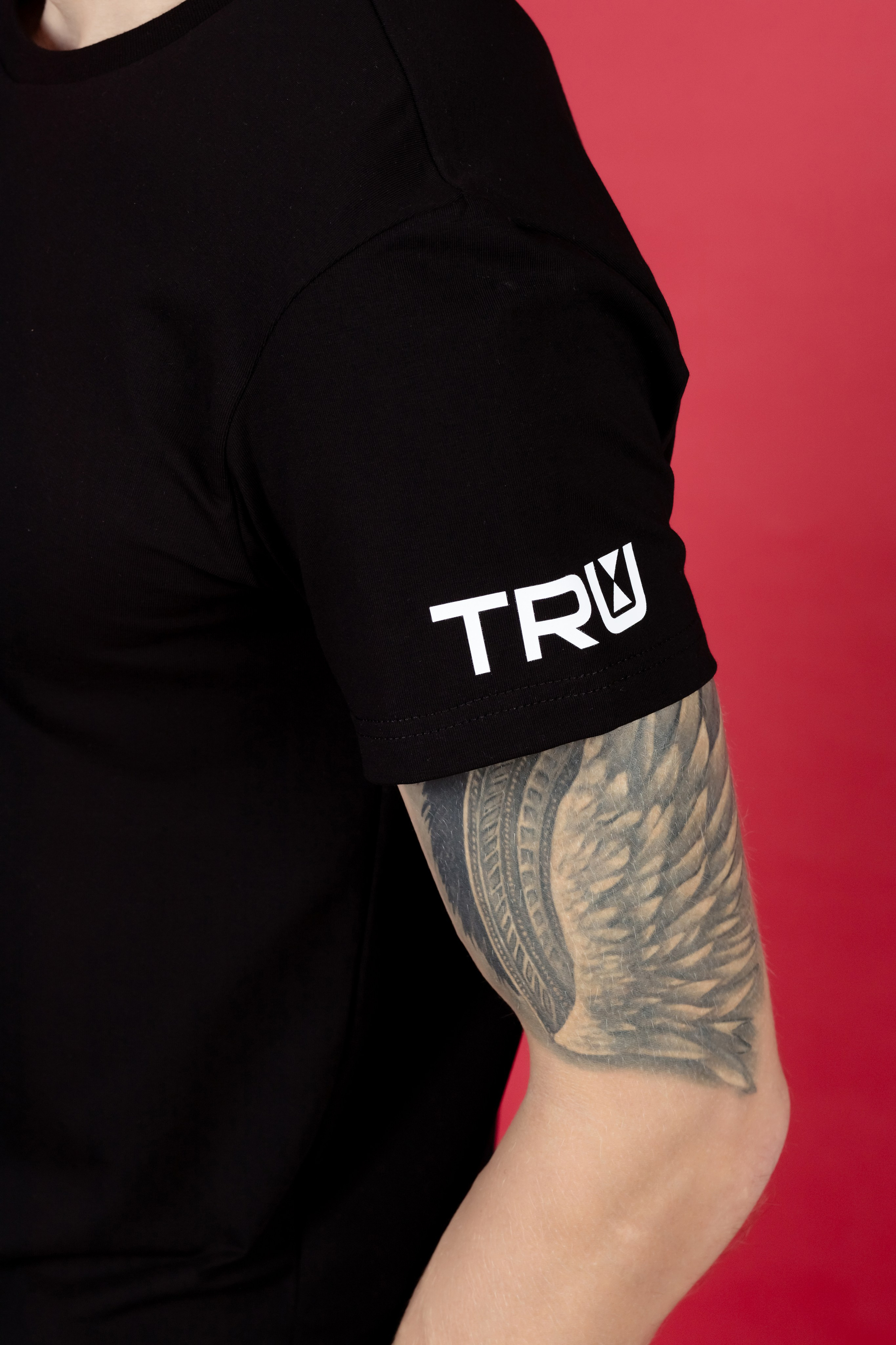 ПРИМЕР: Съемка для Каталога. Профессиональный фотограф в Ижевске Леша Петров