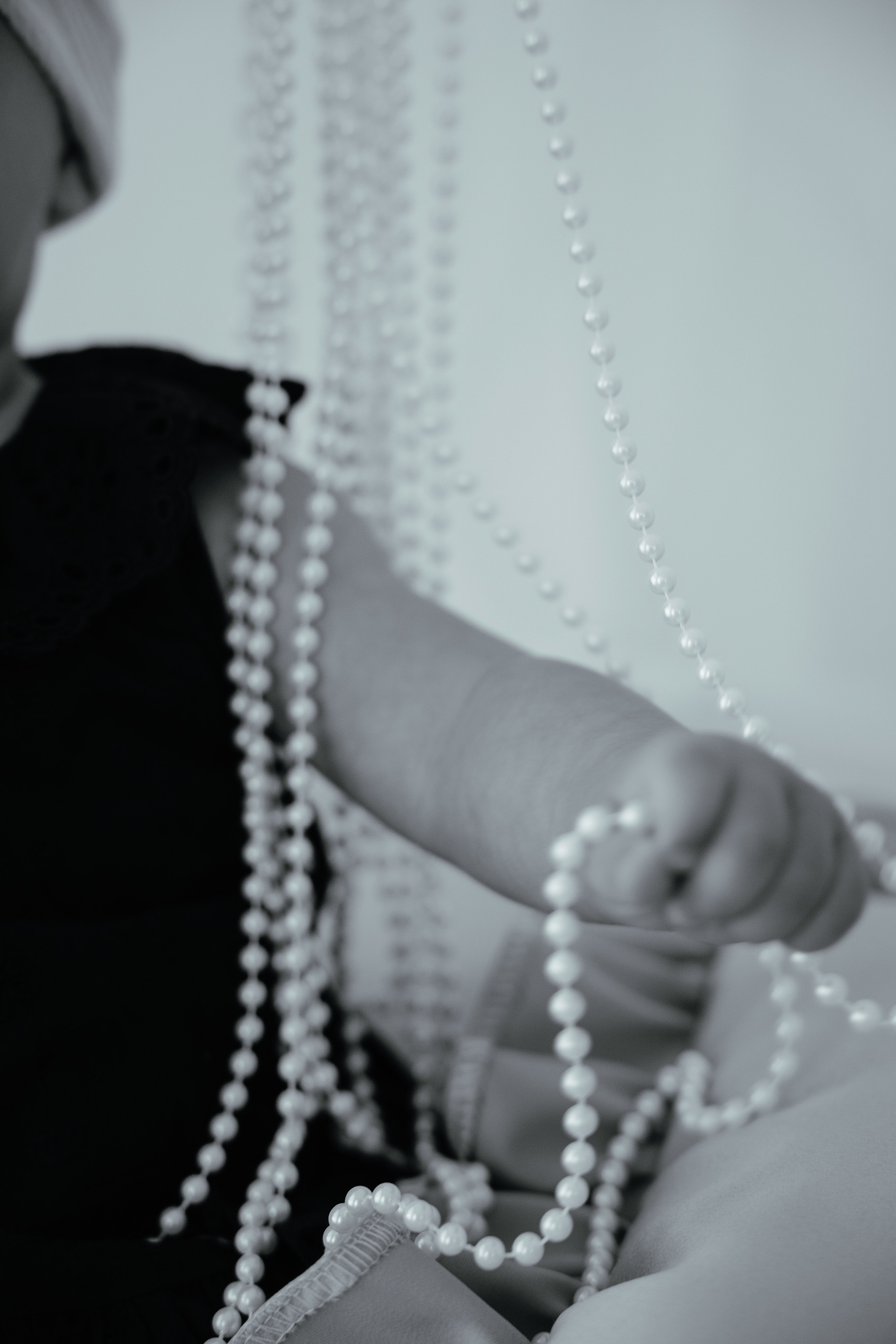 Счастье в квадрате: история семьи Юдиных. Свадебный фотограф Виктория