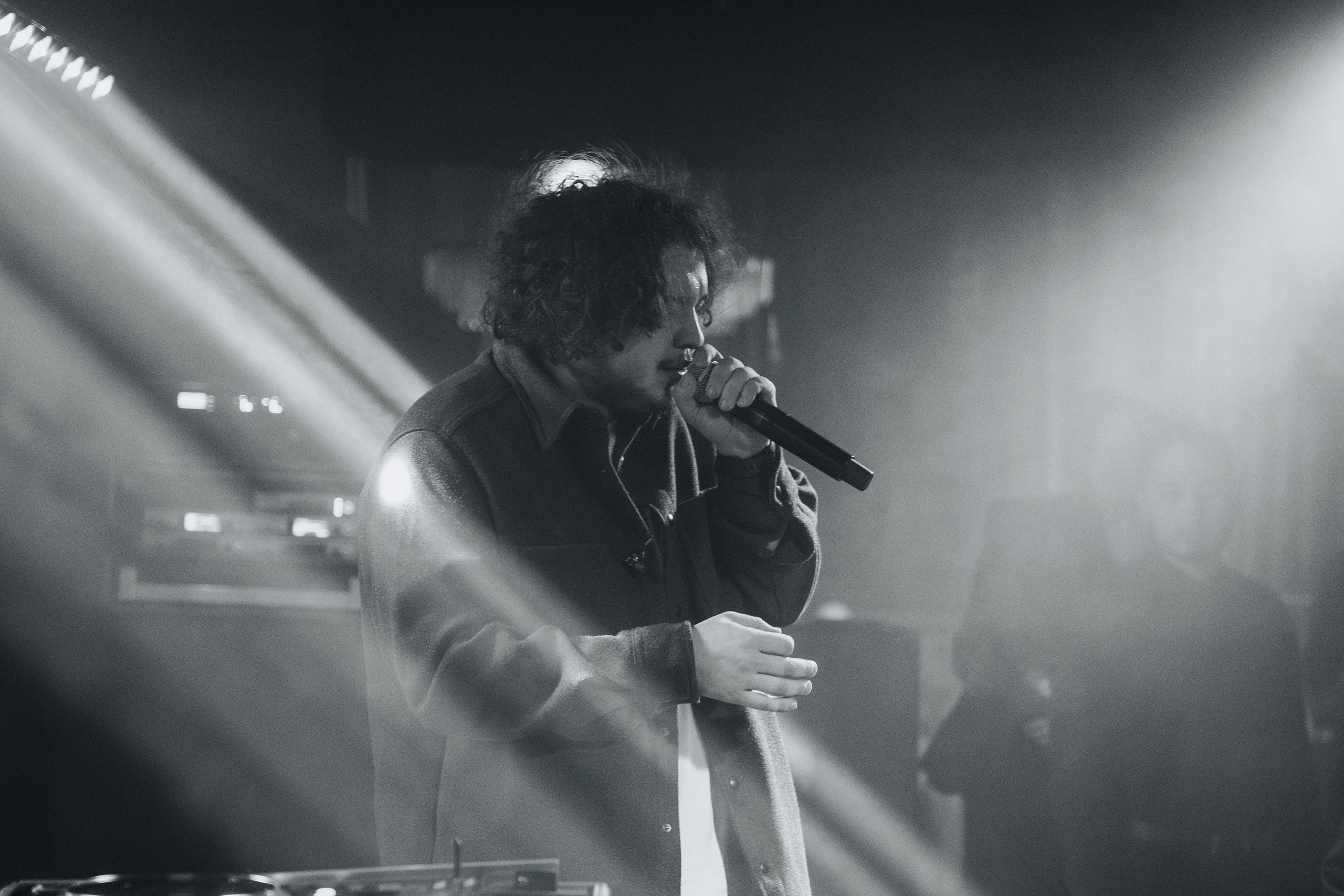 ИSTORIЯ. Фотограф Хабаровск