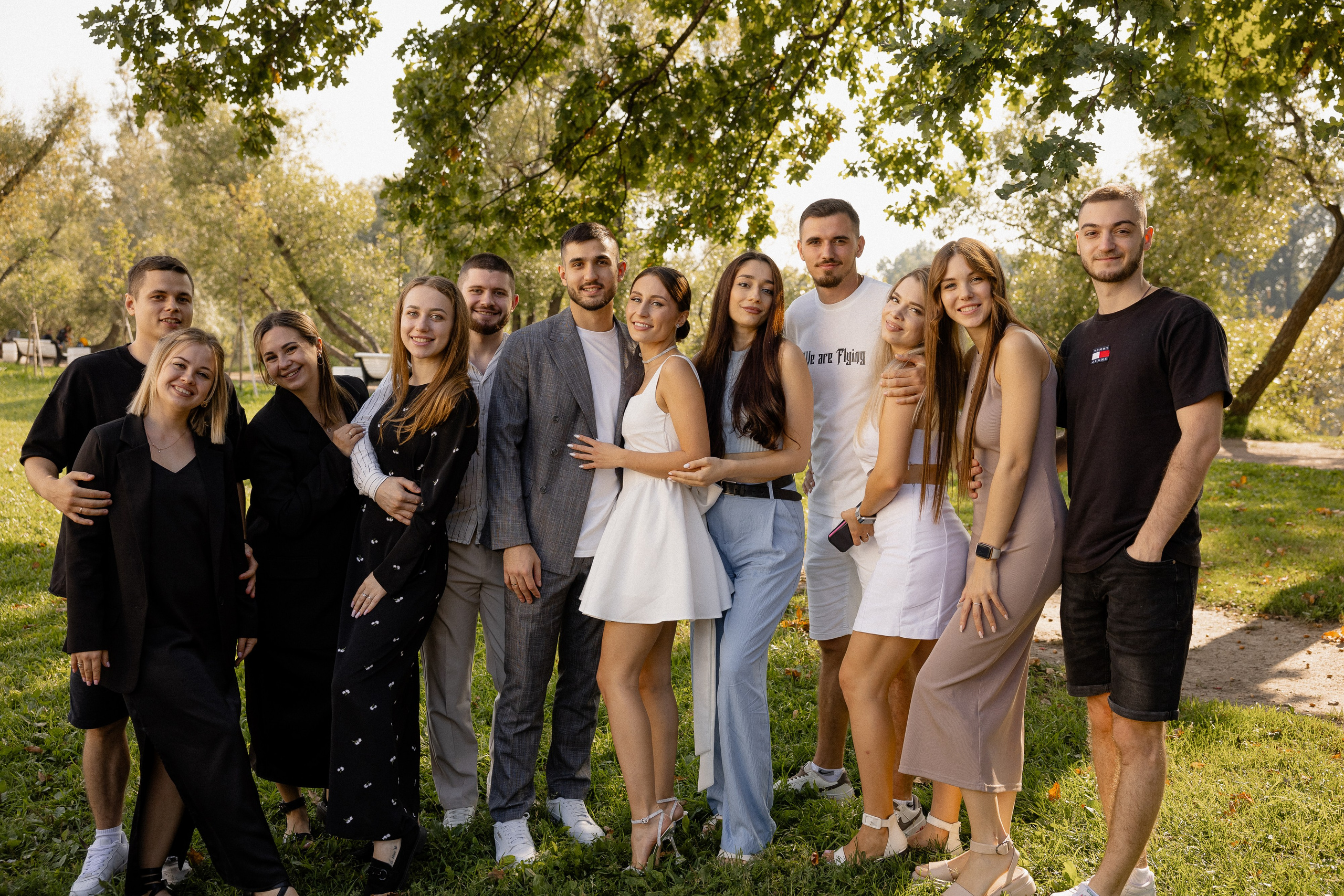 E|V (day one). Свадебный фотограф Таня Караисаева