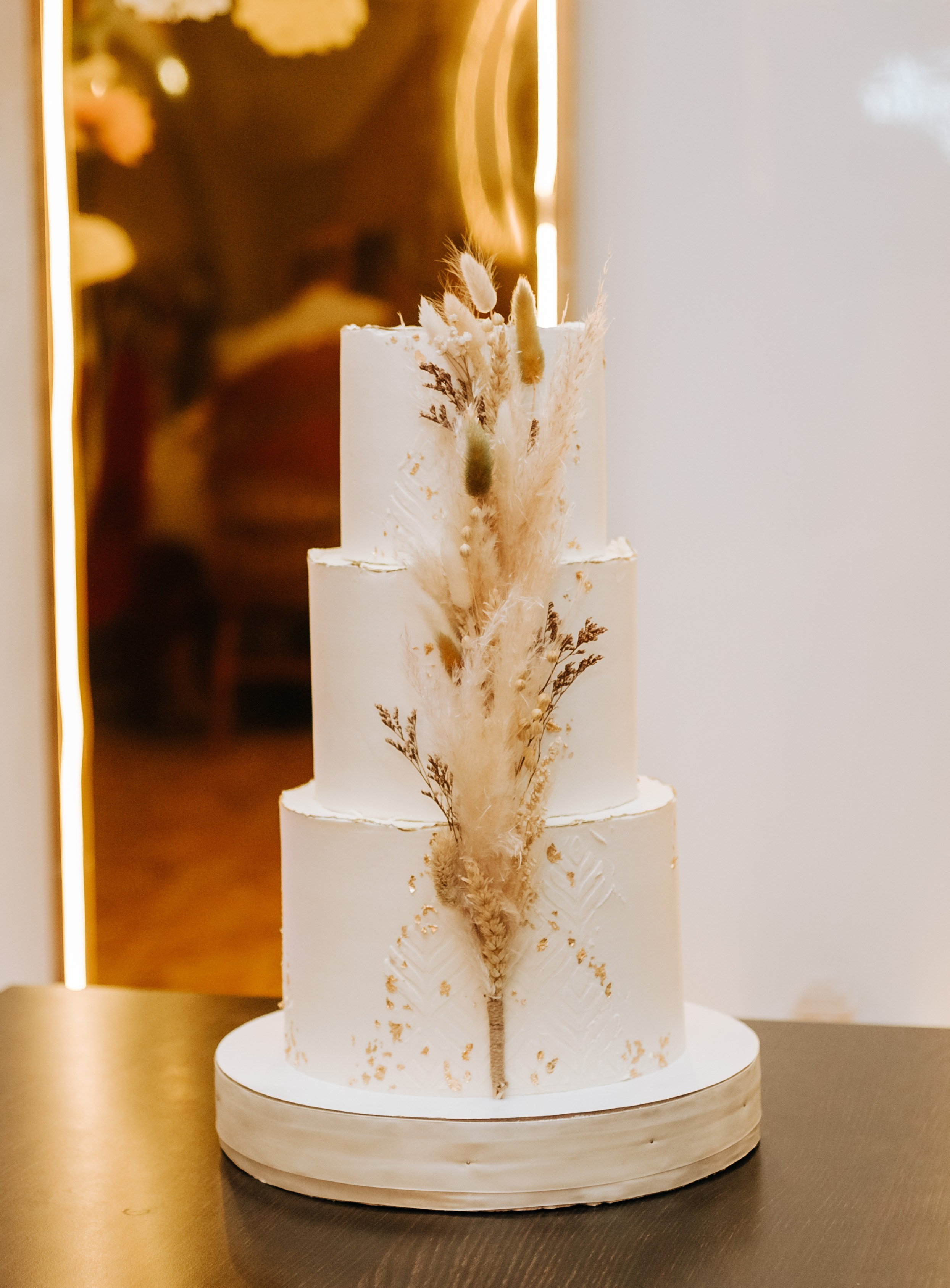 Антон и Дарья. Свадебный и семейный фотограф Екатерина Бубнова