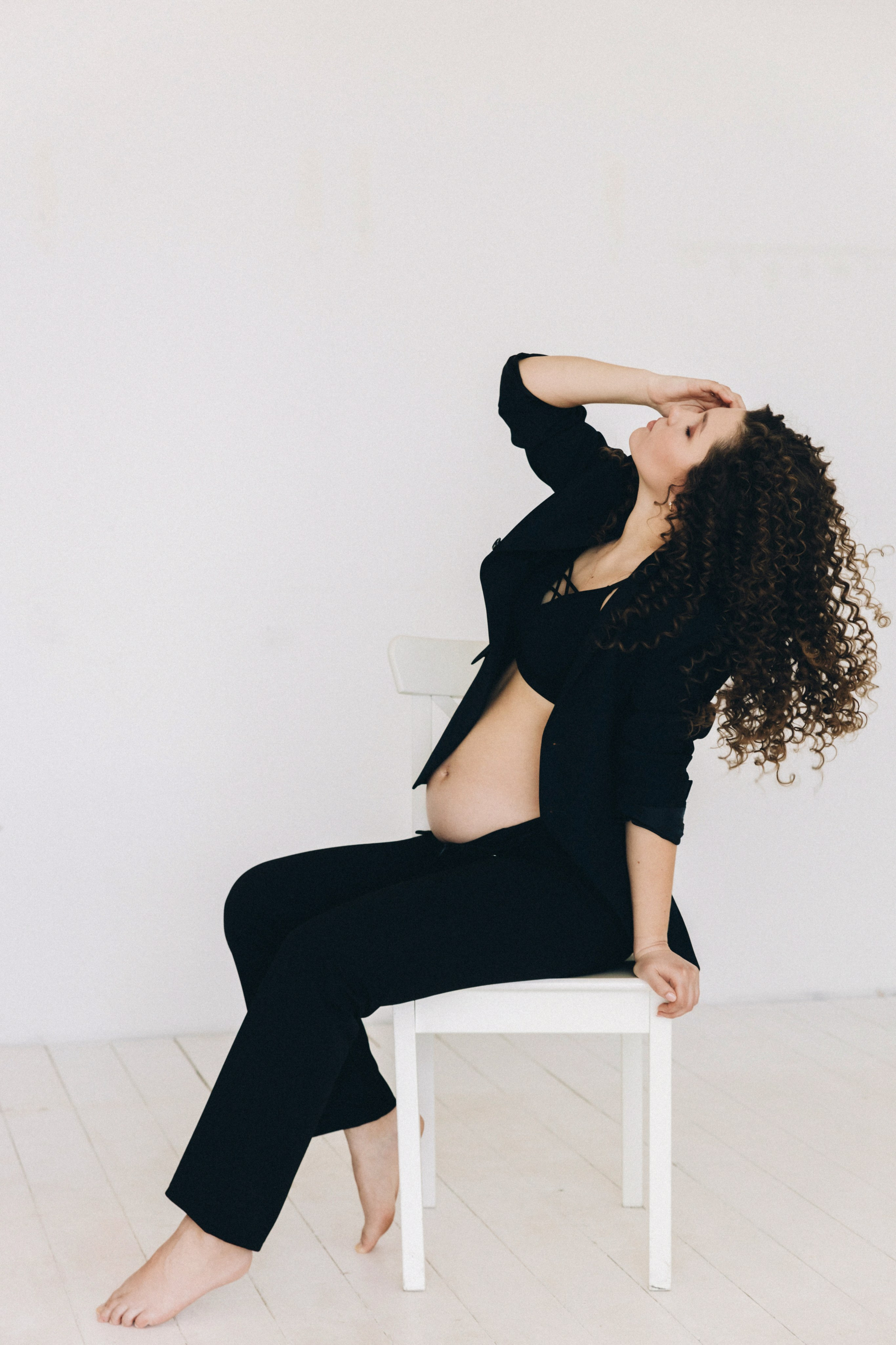 Семейная фотосессия. Фотосессии, Семейный, свадебный фотограф в Самаре