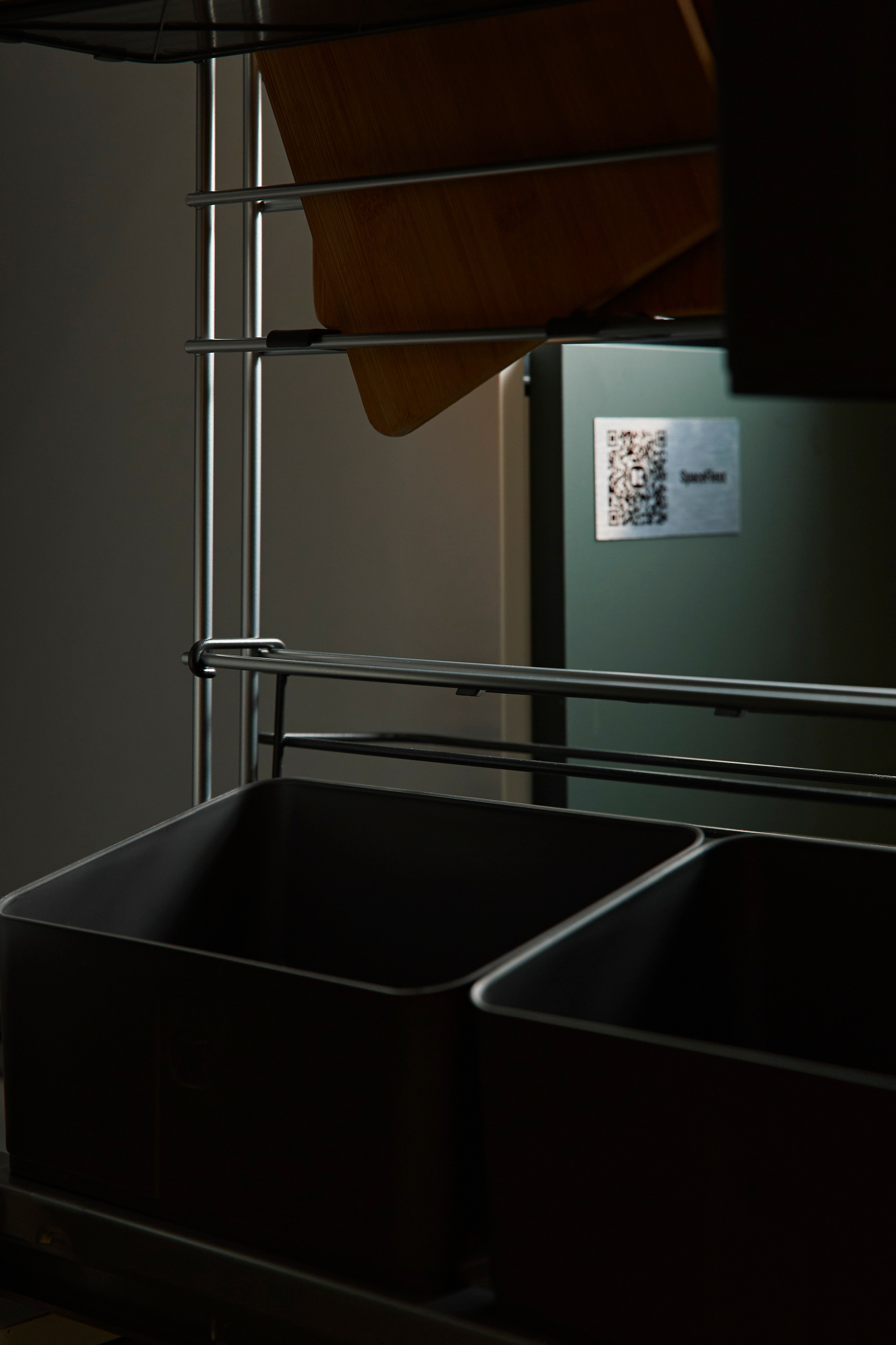 Kessebohmer. Фотограф Александра Иванова