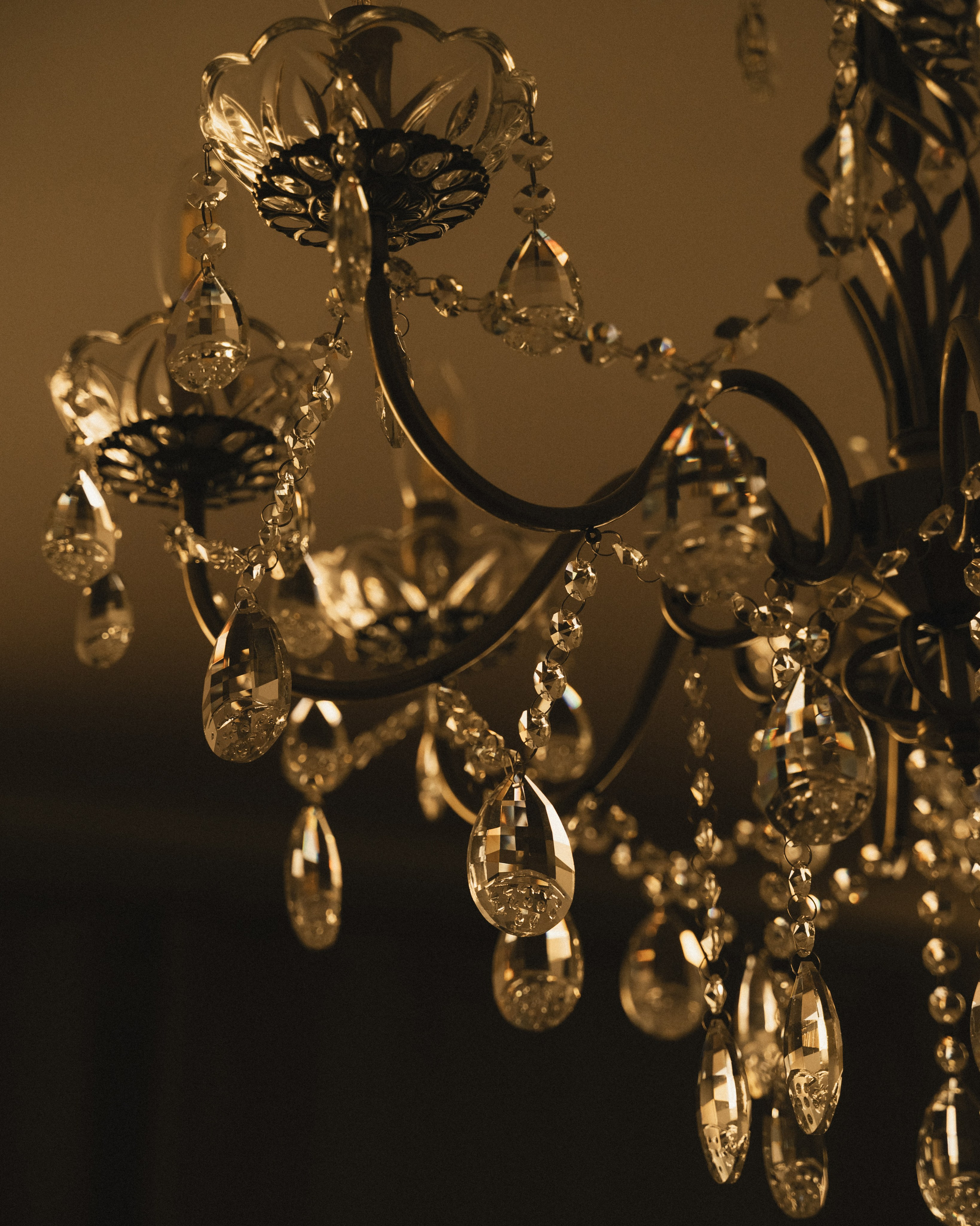 ЛЮБОВЬ, СМЕХ И МНОГО ТАНЦЕВ. Фотограф в Тюмени Марьяна Чирикова