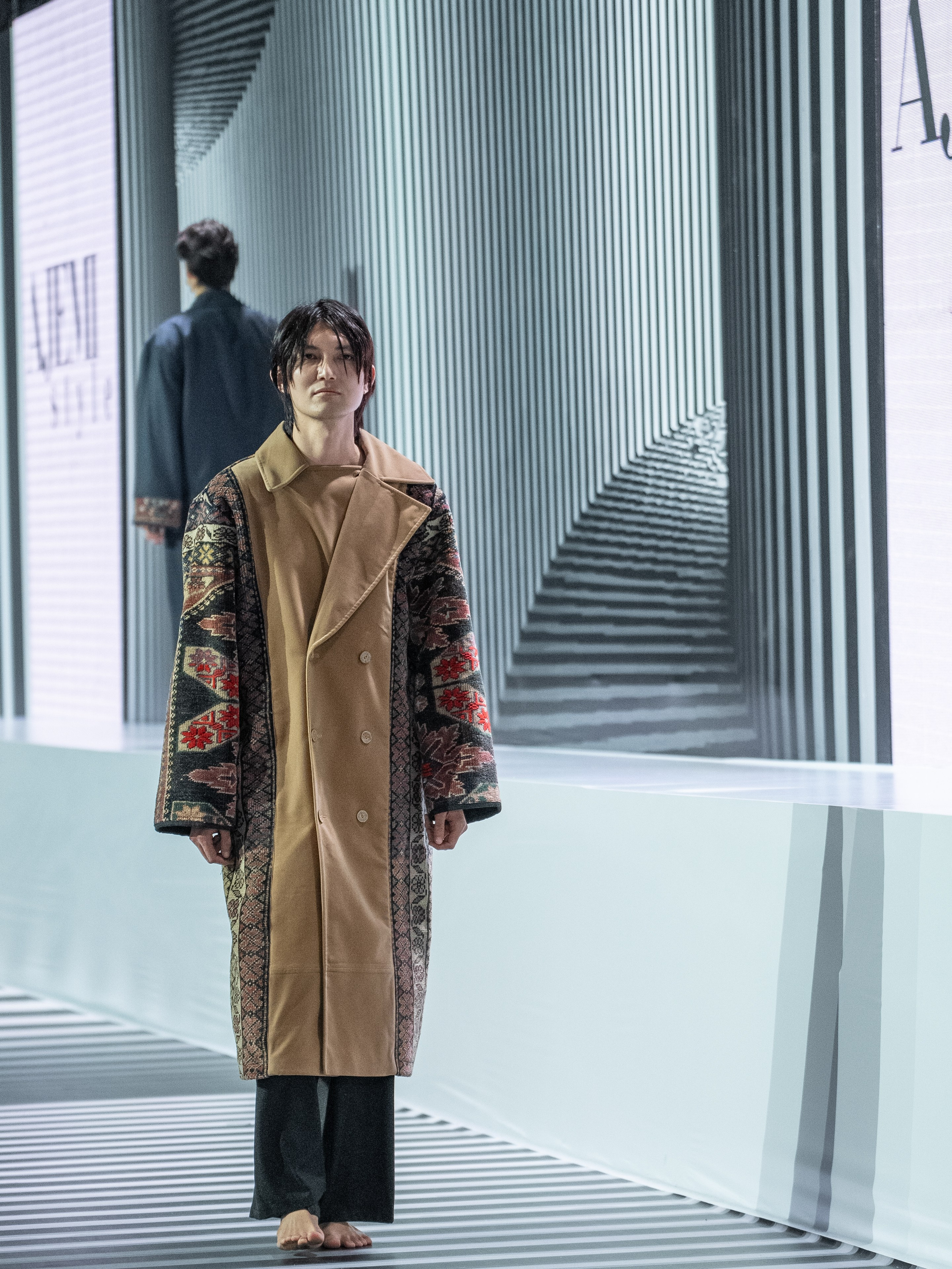 AJEMI STYLE. Сайт Алматинского НЮ АРТ, будуар и фэшн фотографа Дениса Карпенко