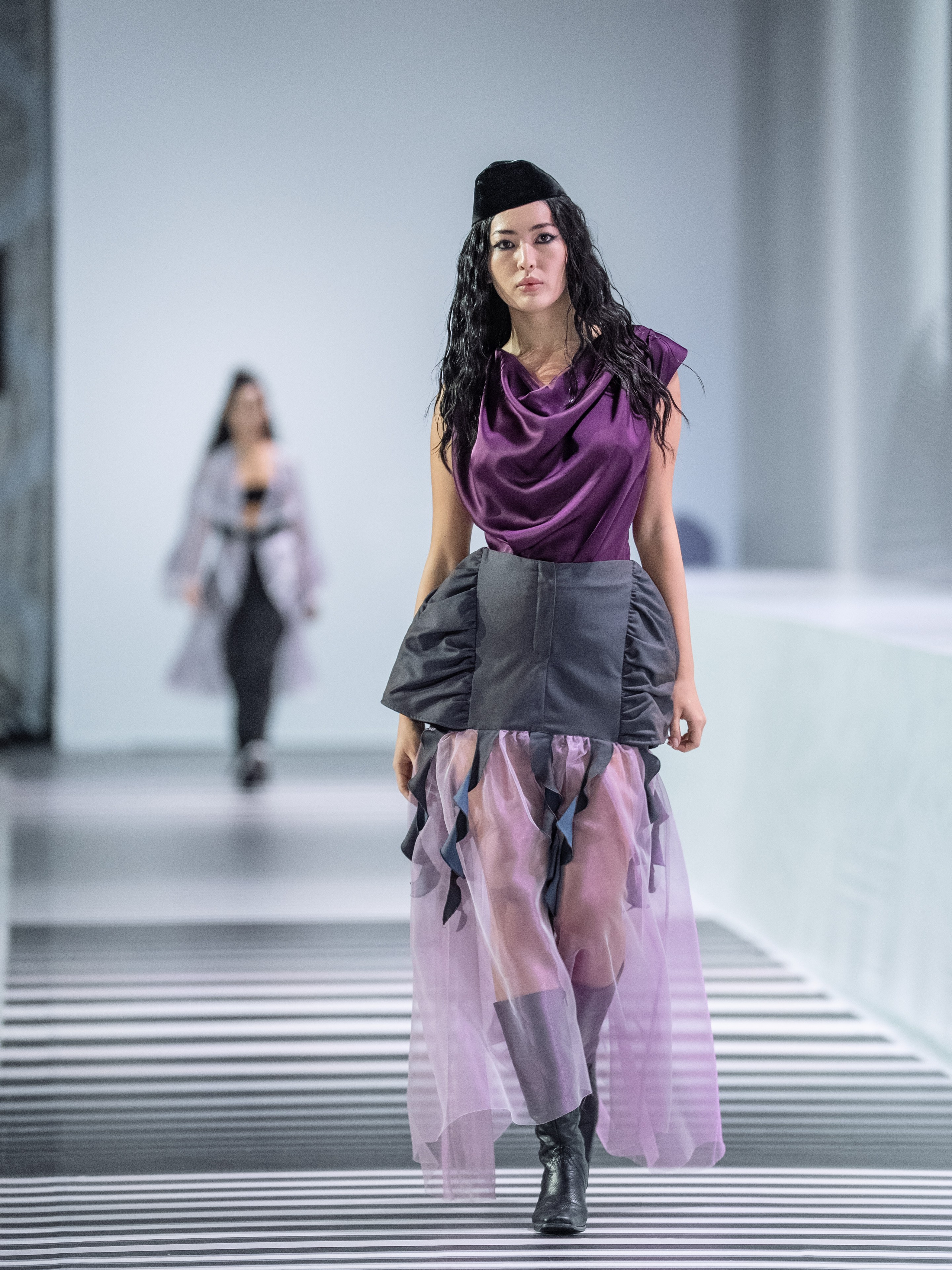 KARAPAZAR. Сайт Алматинского НЮ АРТ, будуар и фэшн фотографа Дениса Карпенко