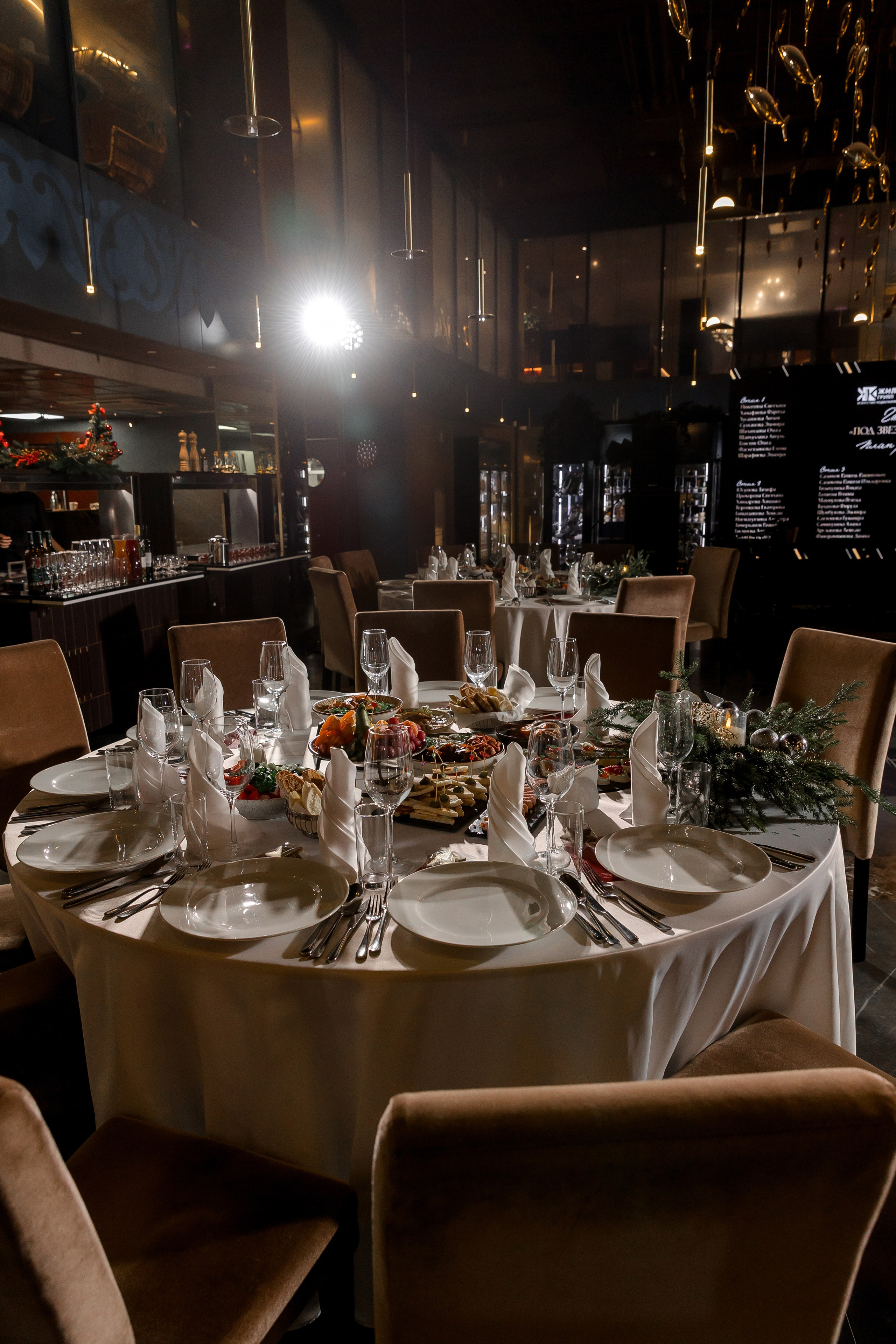 Красным по золоту!. Свадебный и семейный фотограф Динар Гильмутдинов