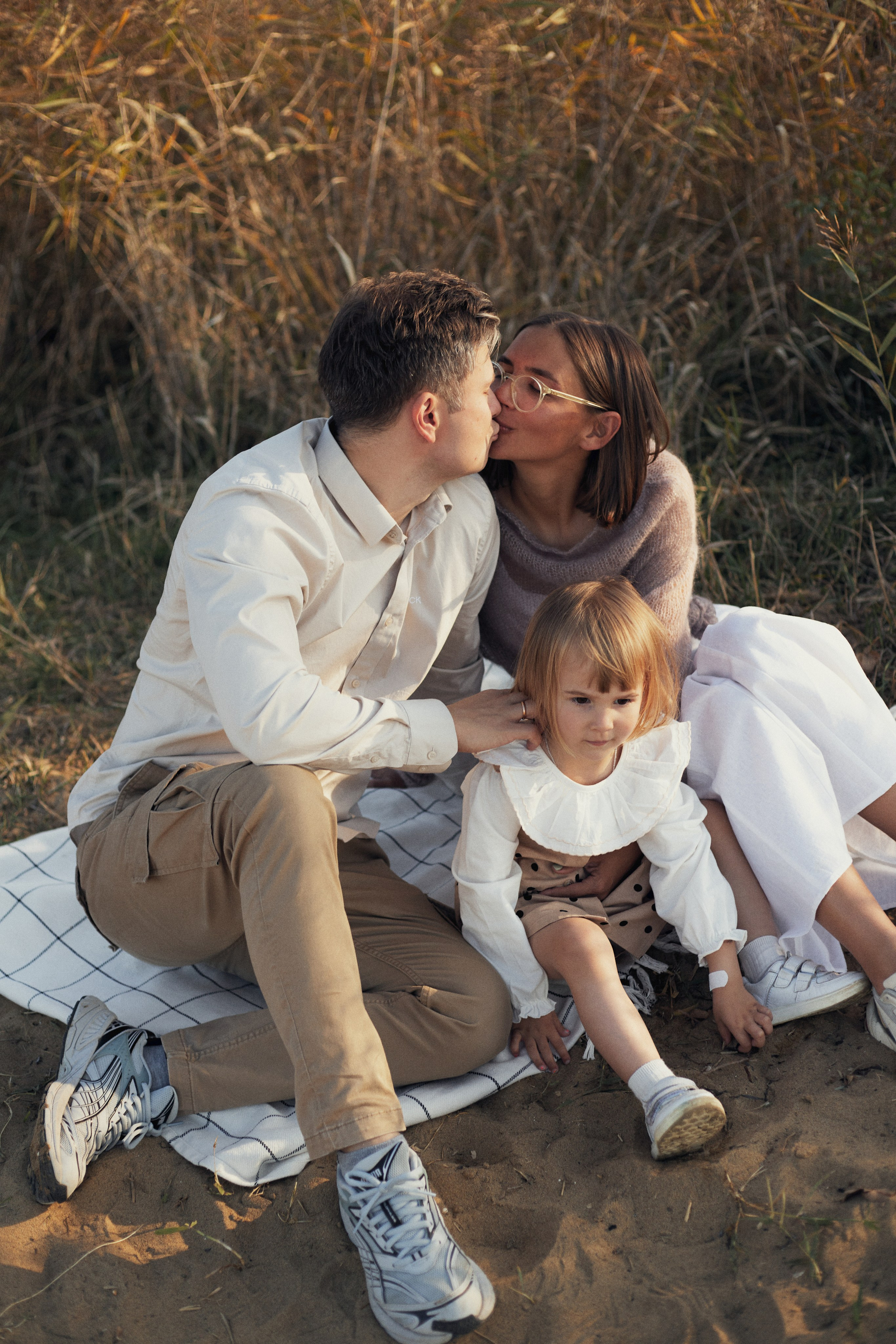 Летели высоко, летели далеко. Фотограф Ионова Анастасия, г Владивосток