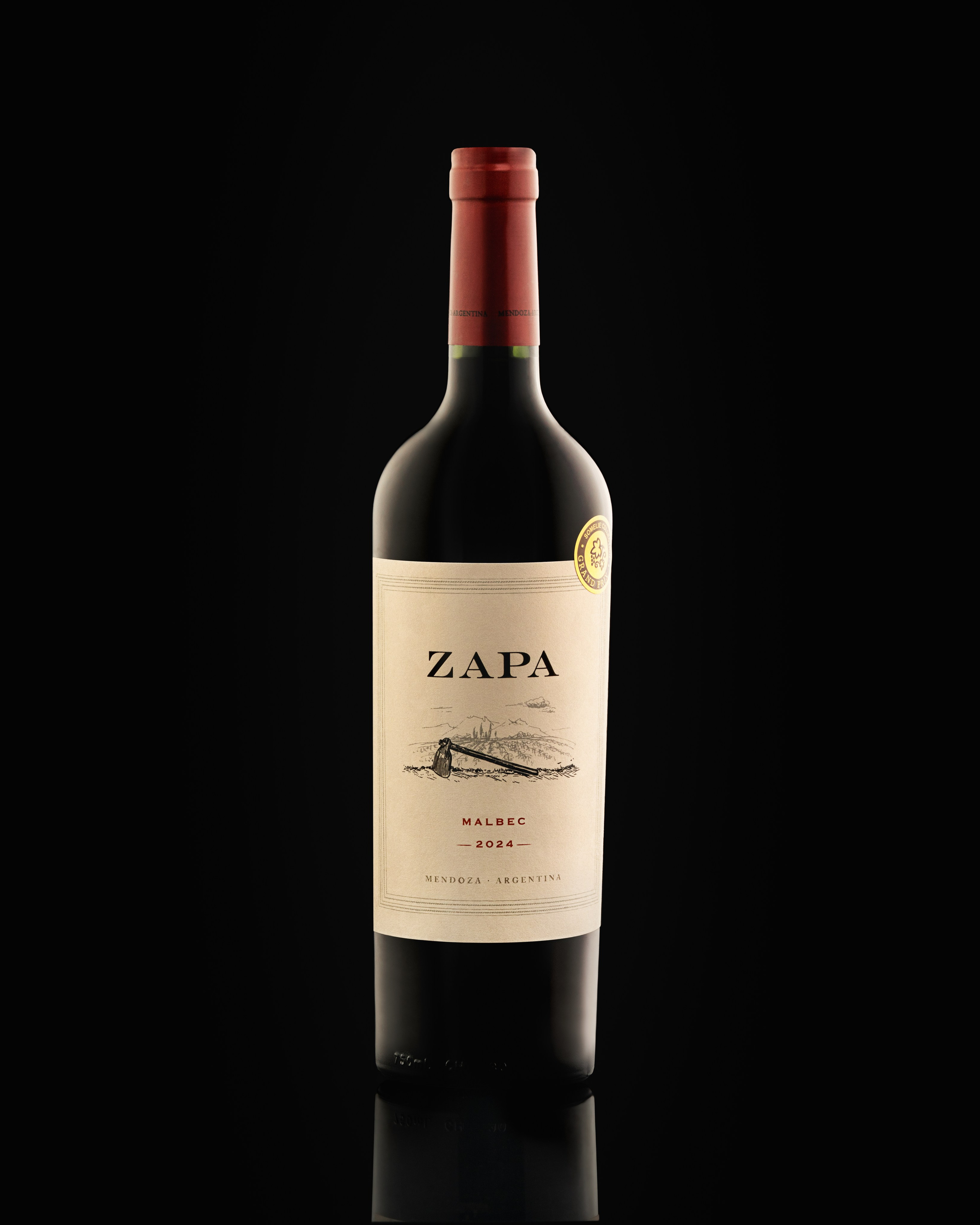 Стекло, бутылки, банки. Фудфотограф и предметный фотограф в Нижнем Новгороде Надежда Серова