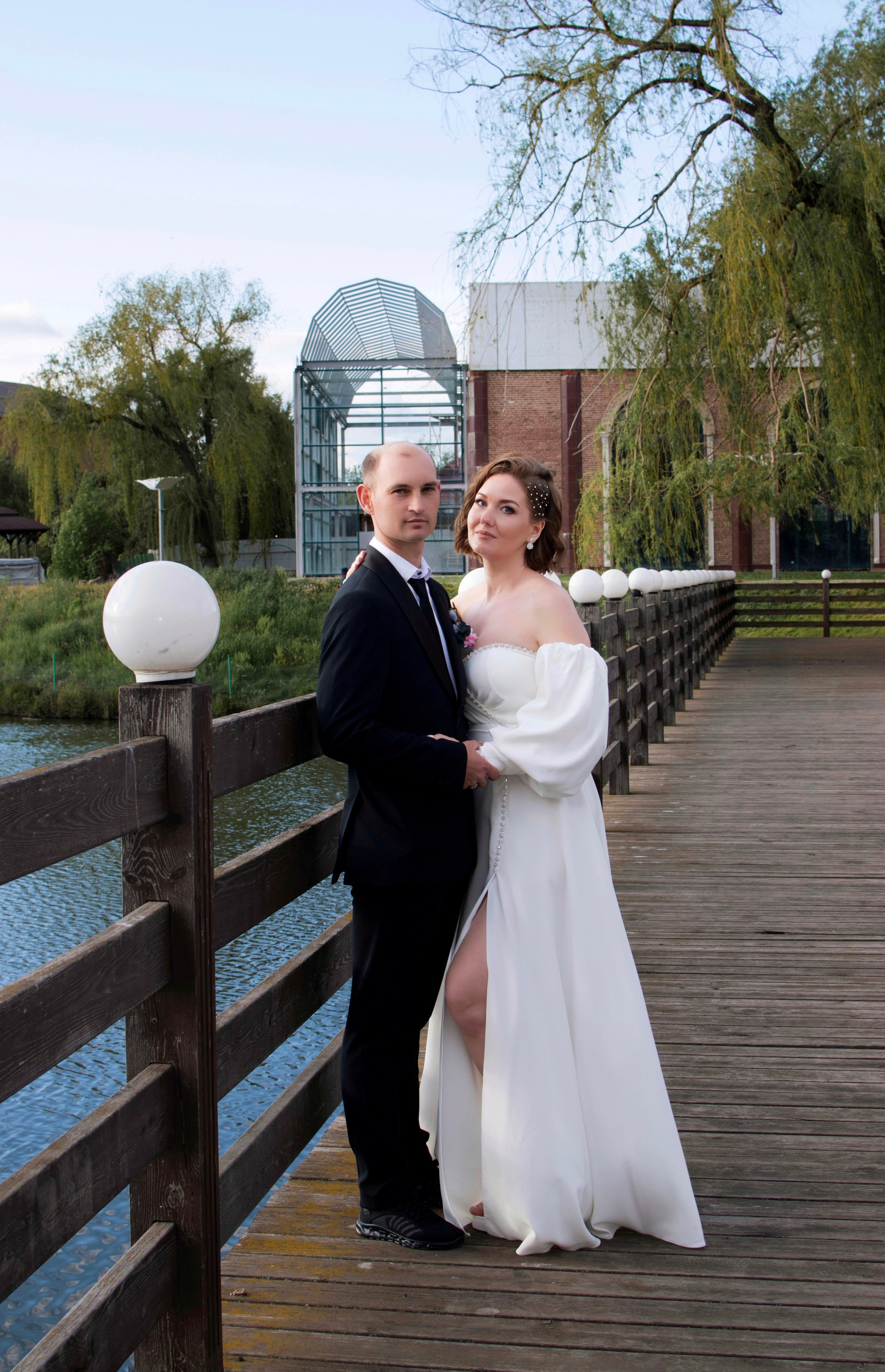 Владислав и Виктория. Крыгина Ольга Фотограф Краснодар