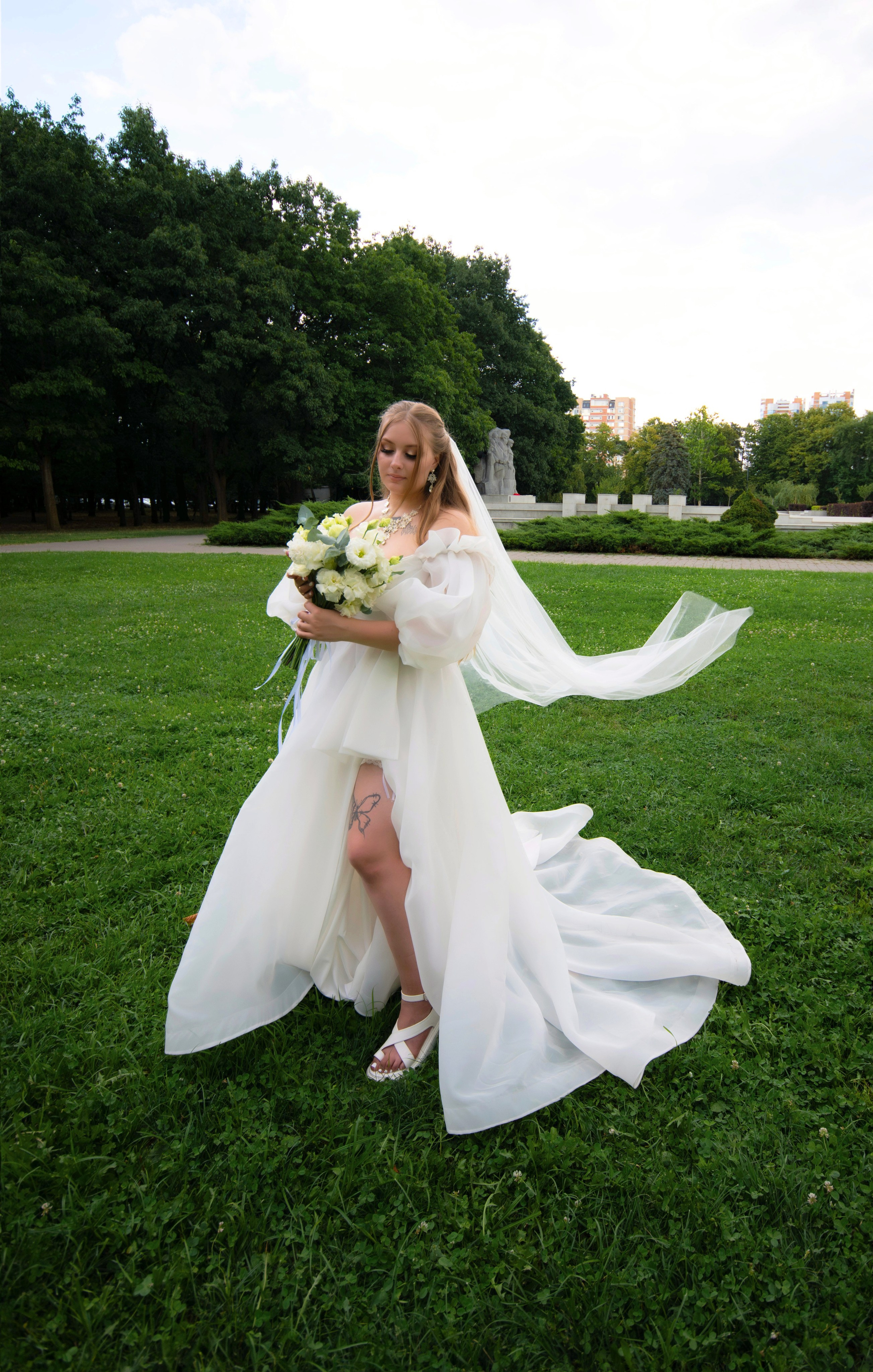 Александр и Дарья. Крыгина Ольга Фотограф Краснодар