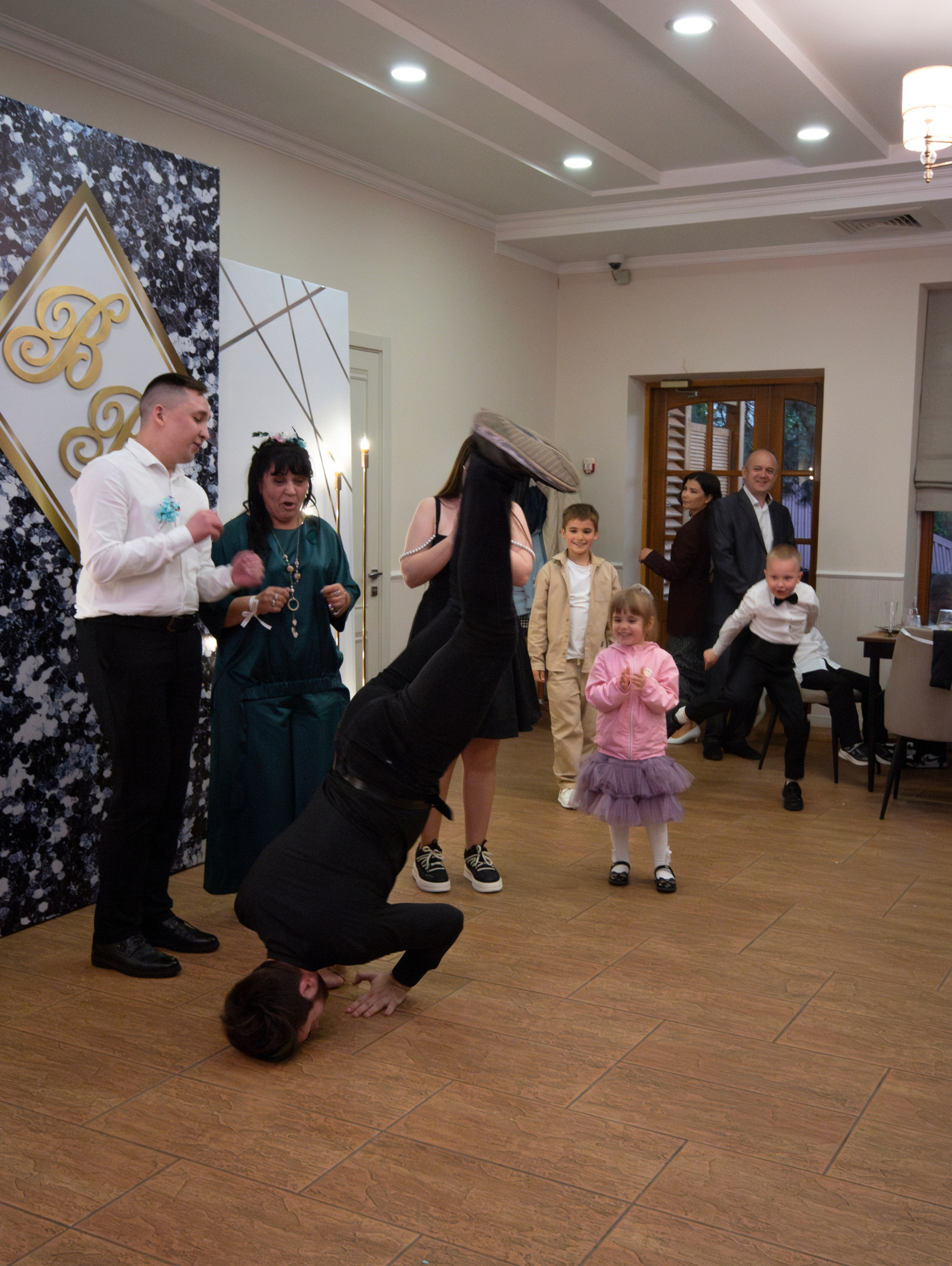 Владислав и Виктория. Крыгина Ольга Фотограф Краснодар