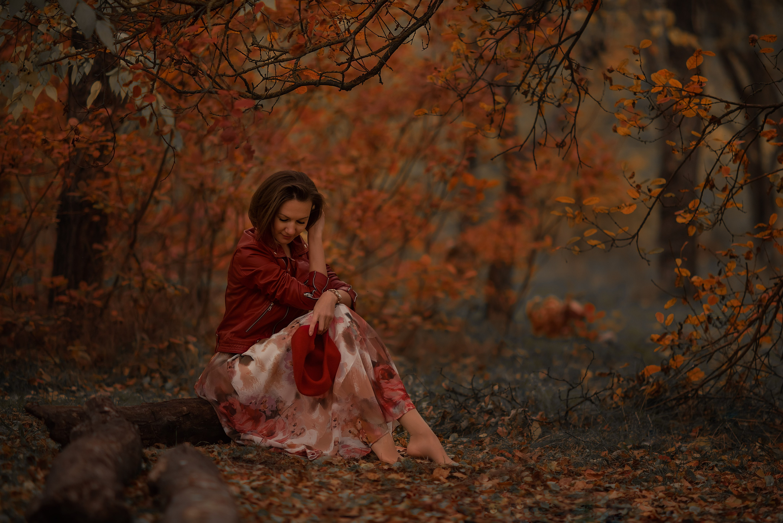 Юлия и Тема. Семейный, детский и женский фотограф в Ростове-на-Дону Кирилина Екатерина