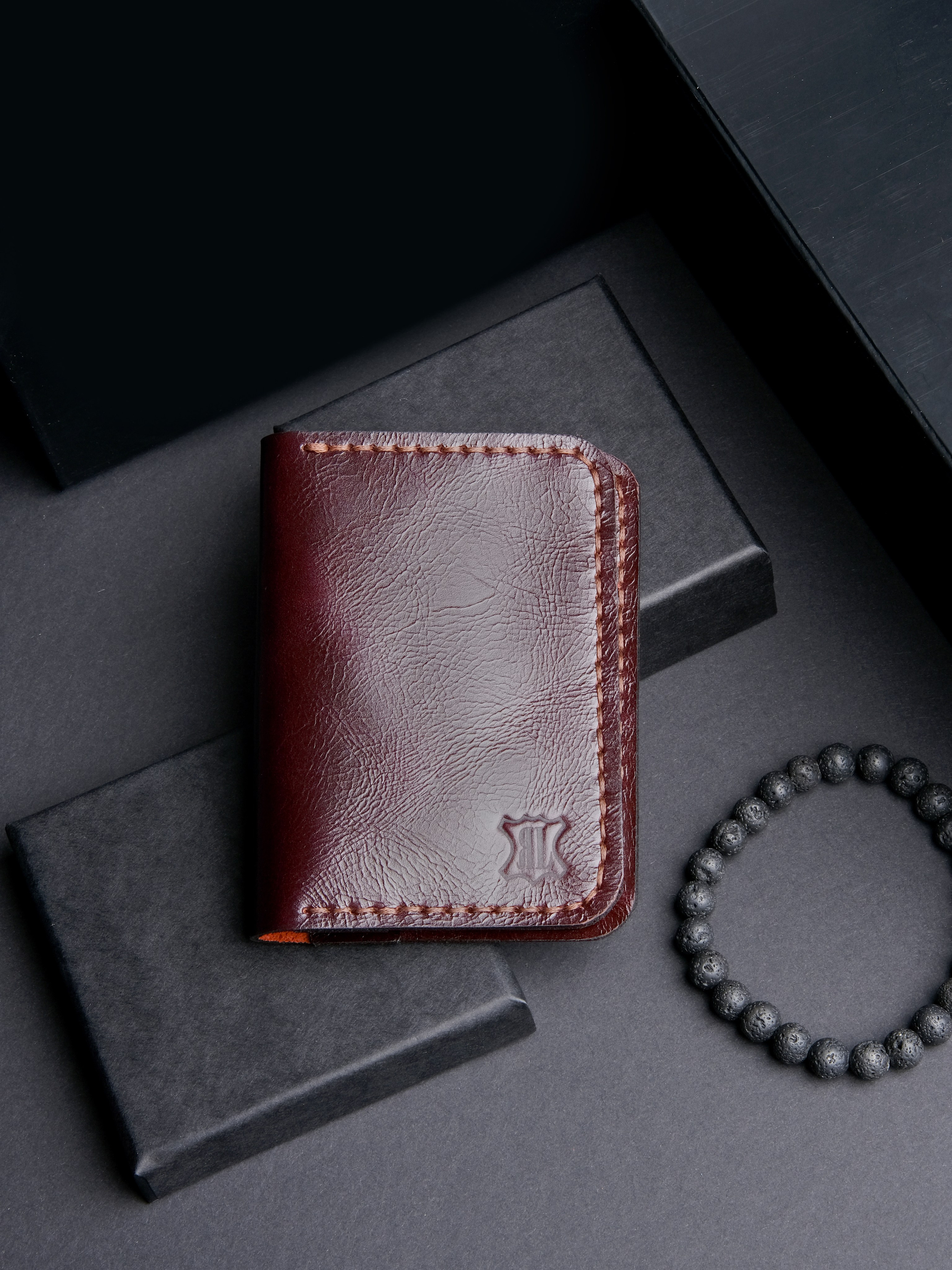 Wildberries и Ozon. Контент Предметный фотограф Саратов, контент для бизнеса, съемка для брендов, предметные фотосъёмки в Саратове. Елена