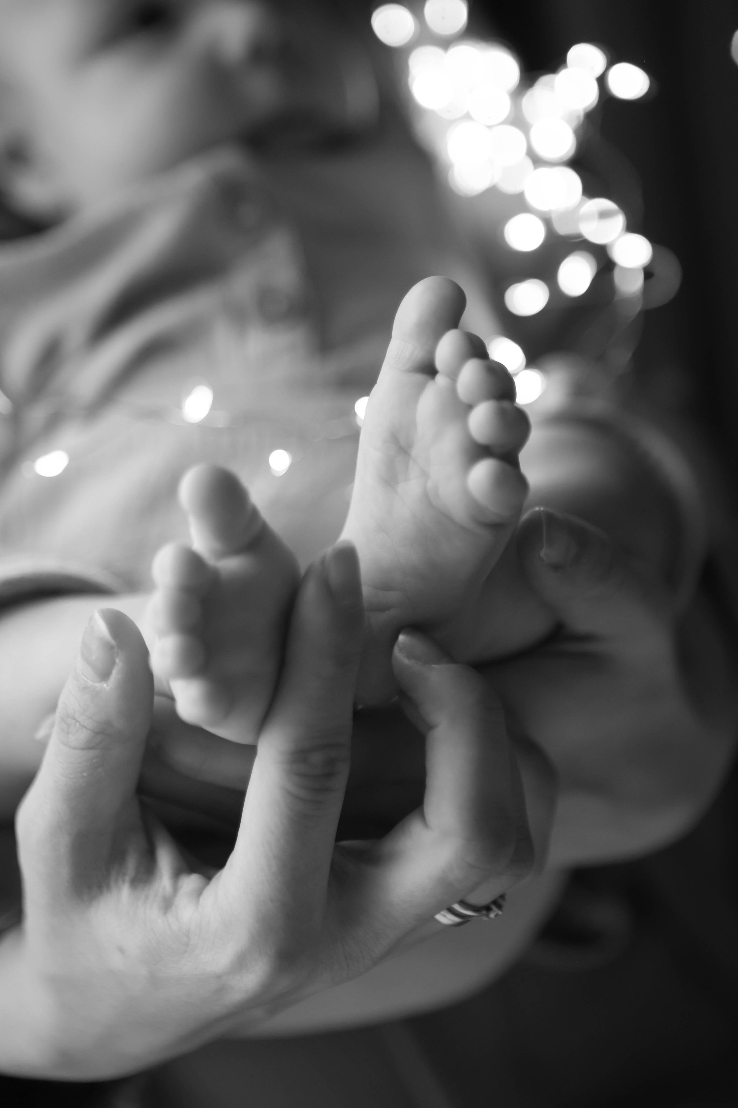 Тимоша. Наталья Косьянова. Ваш фотограф. Москва