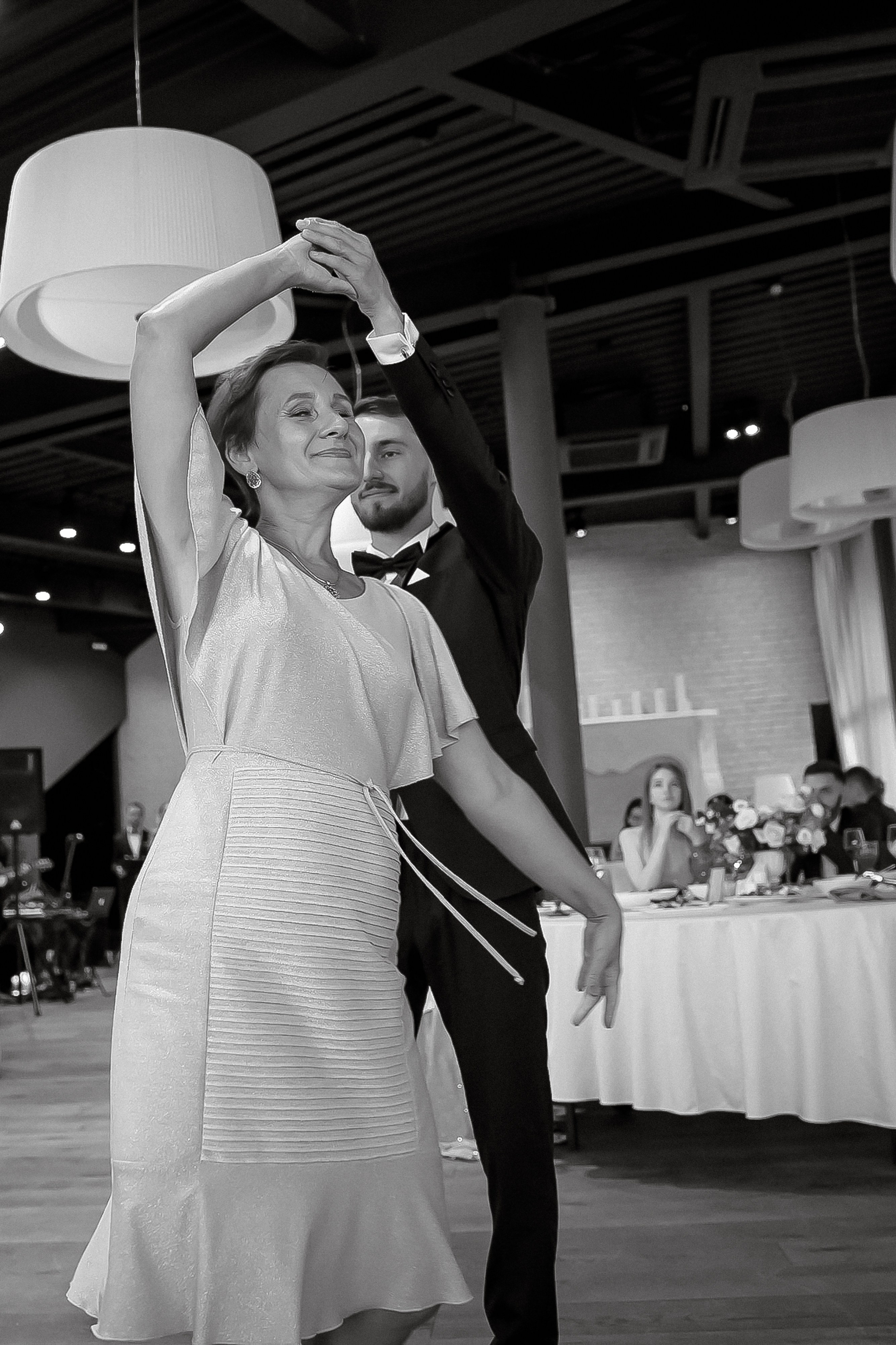 Wedding day Гриша & Мария. Свадебный фотограф Колесников Антон