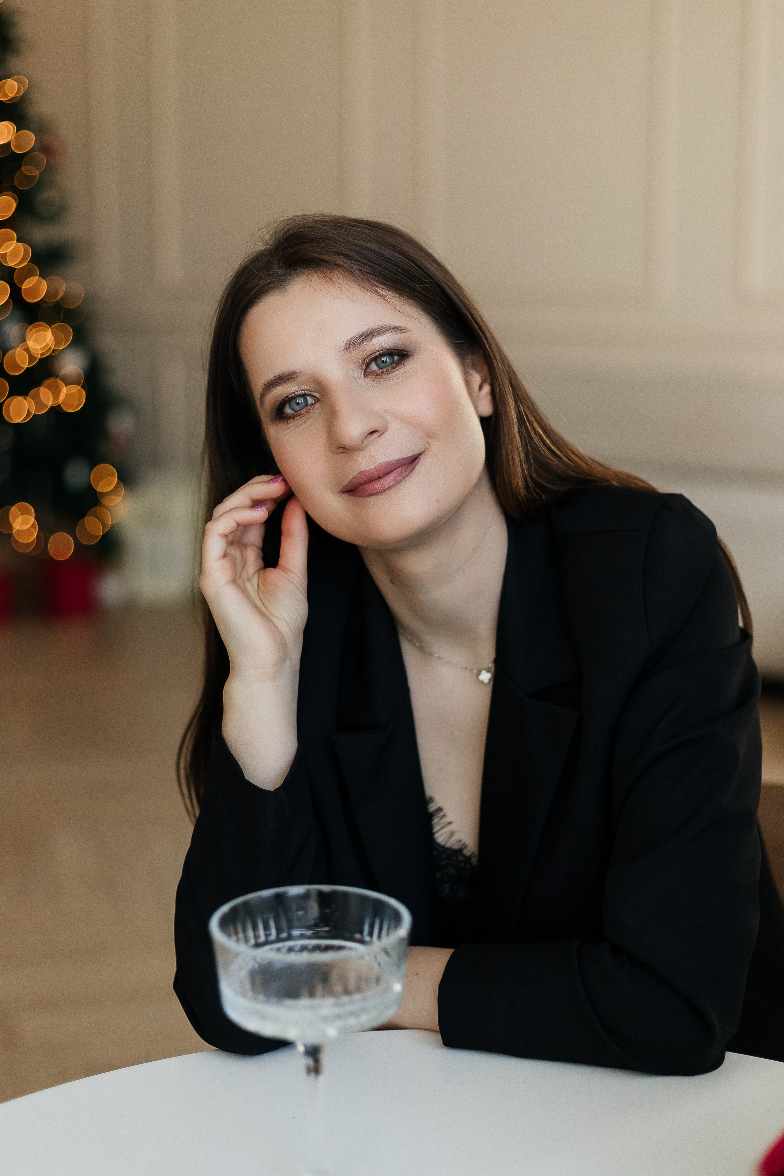 Александра. Свадебный и семейный фотограф в Екатеринбурге