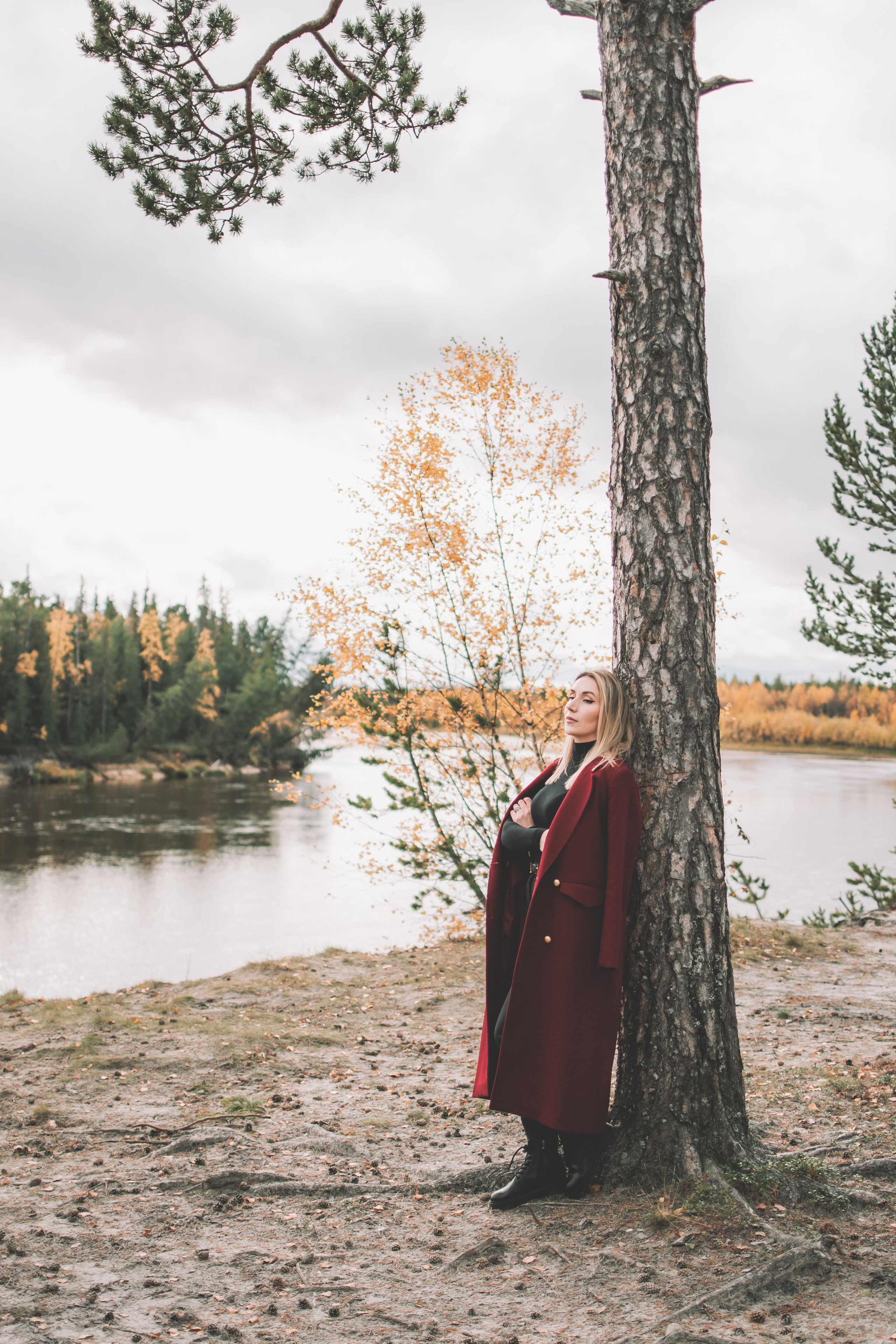 Муслимат. Семейный и свадебный фотограф Губкинский и Ставрополь