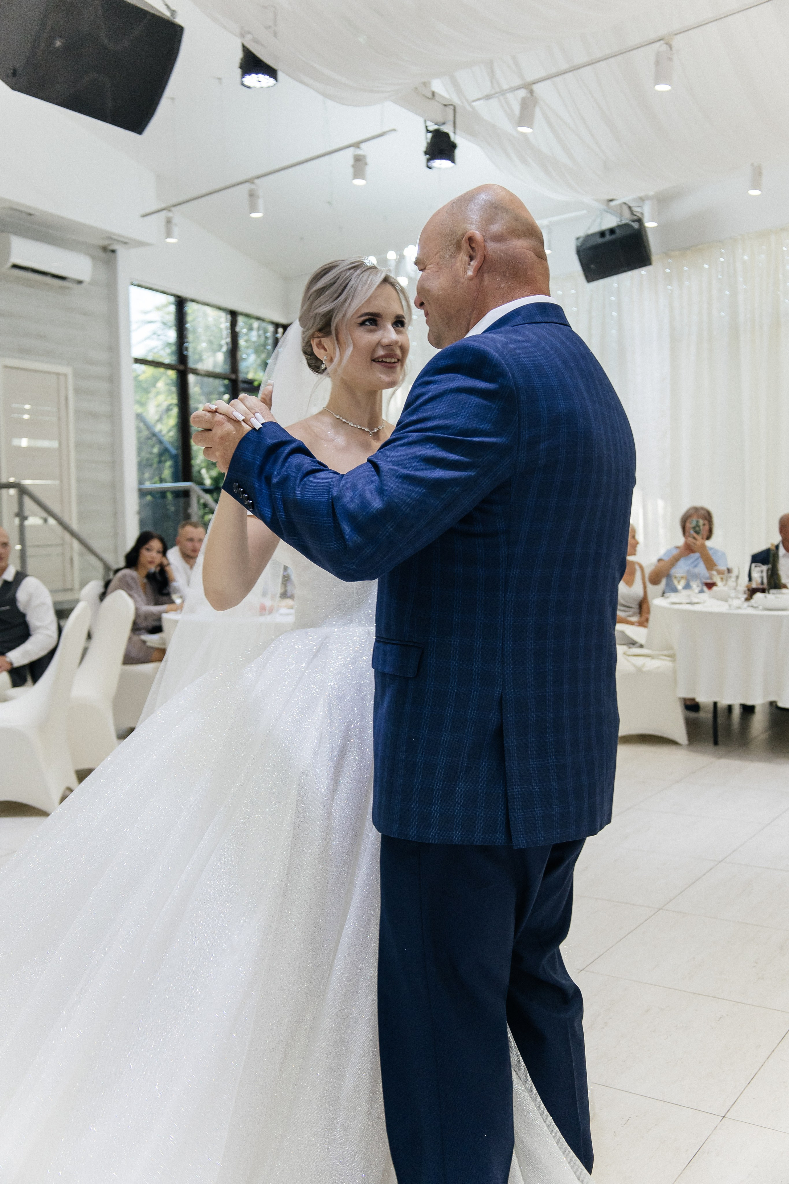 Полный свадебный день. Фотограф в Иркутске