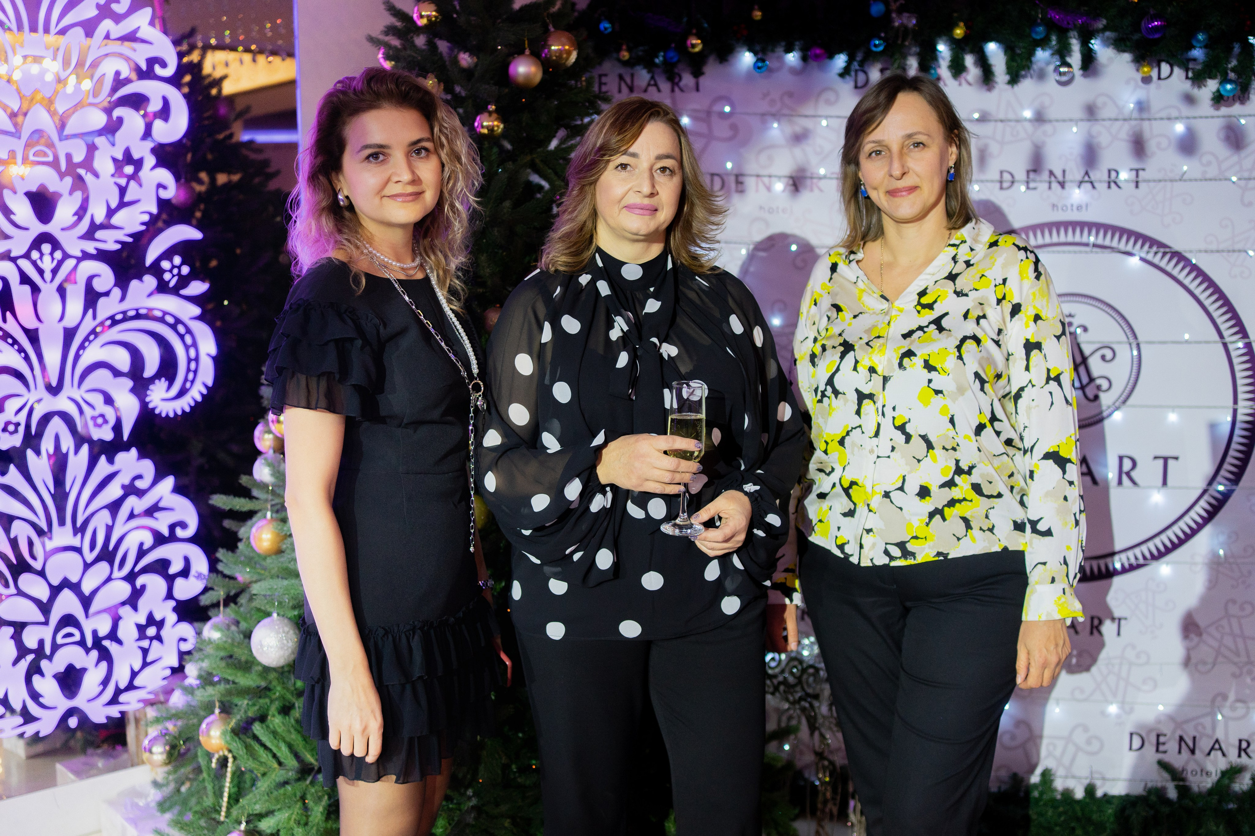 Сочитеплоэнерго. Фотограф в Сочи Тиунова Маргарита и Тиунов Евгений