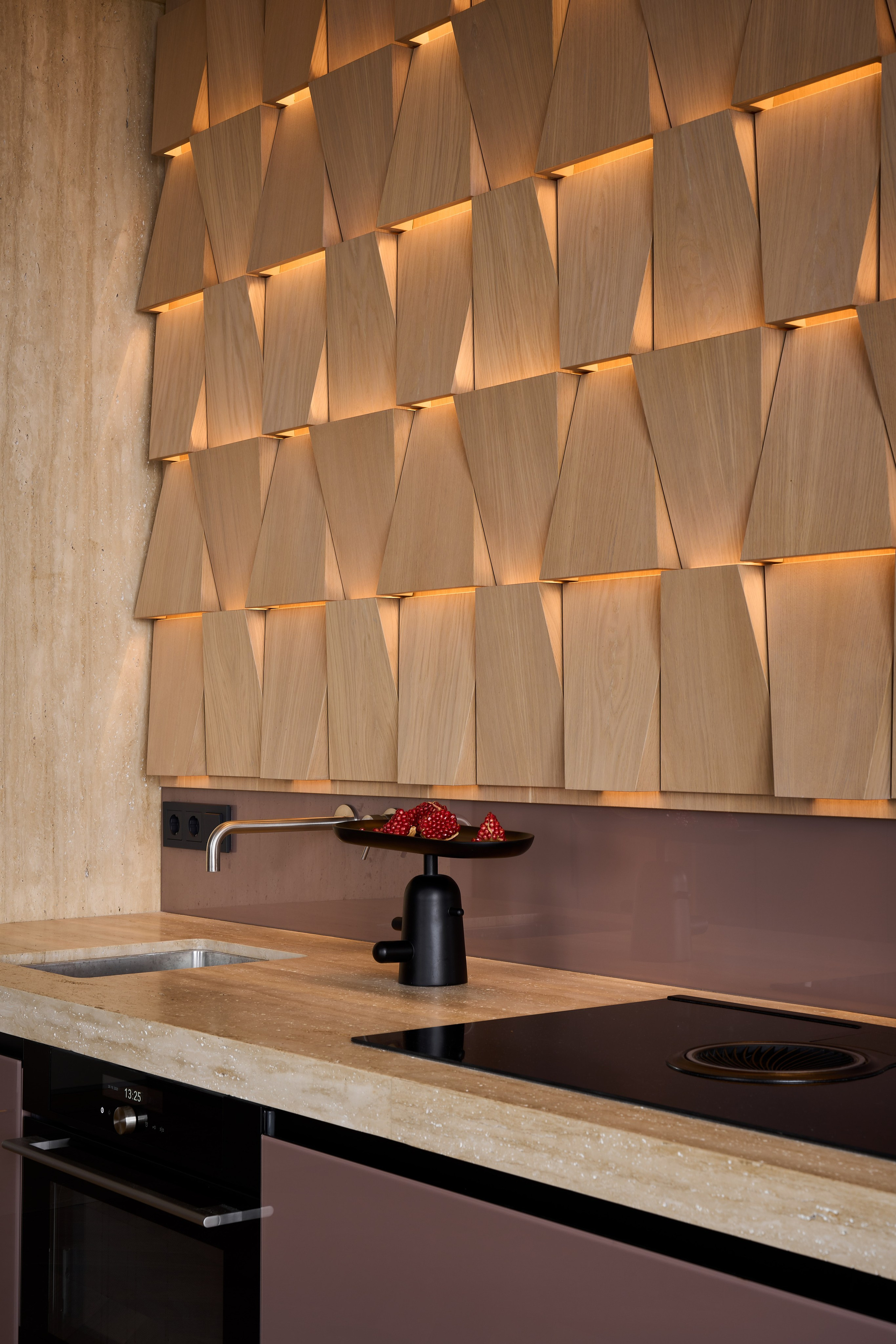 Код Прошлого (публикации в  журналах DOM&Интерьер, Design Mate). Бояршинов Антон Интерьерный фотограф/видеограф Москва