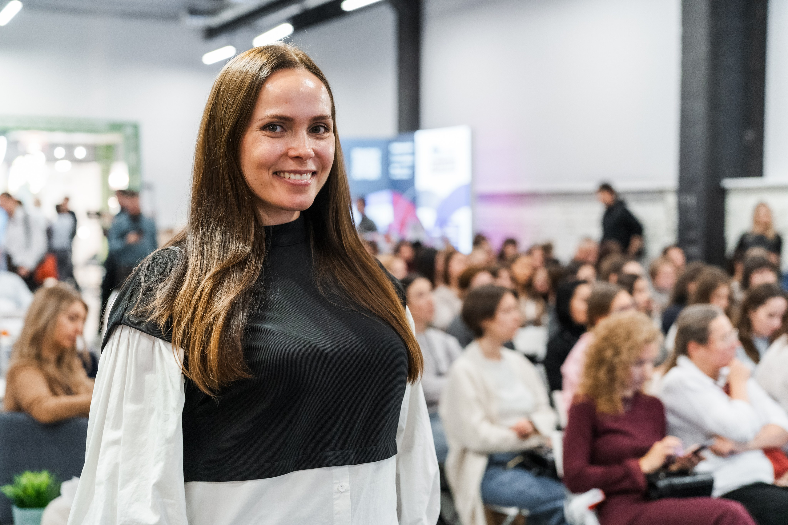 Союз дизайнеров и архитекторов. Фотограф в Санкт-Петербурге Алексеев Егор