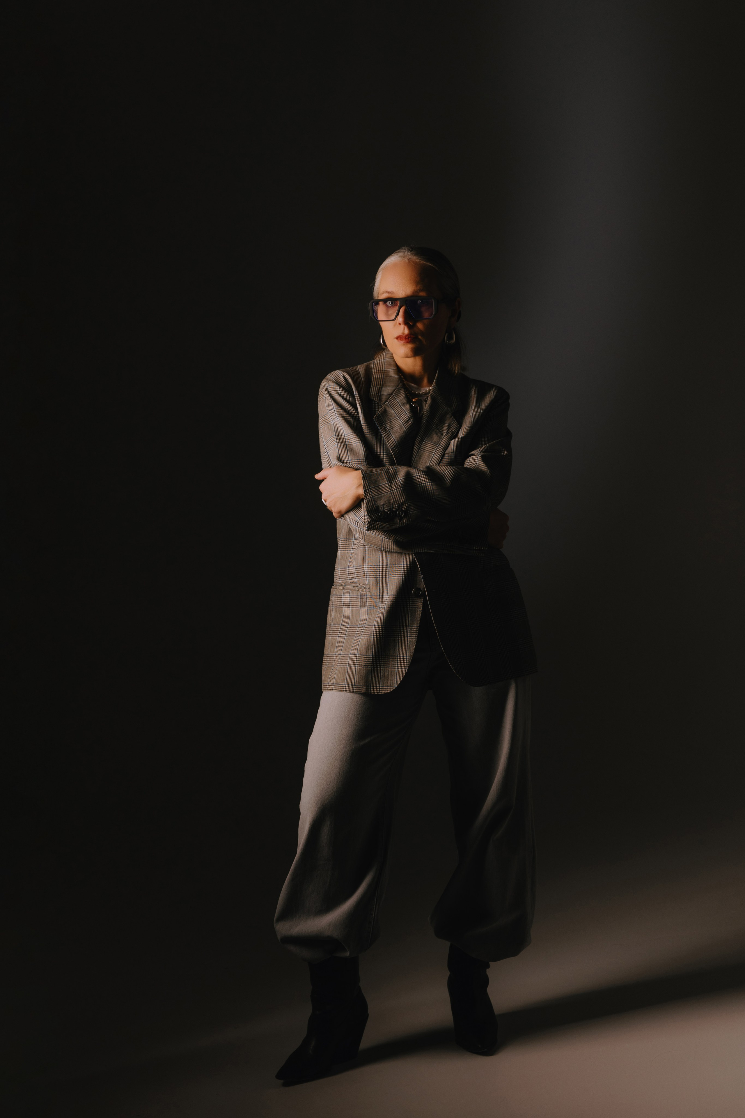 Оля. Свадебные фотографы в Гомеле и Минске Сергей и Анастасия Фещенок