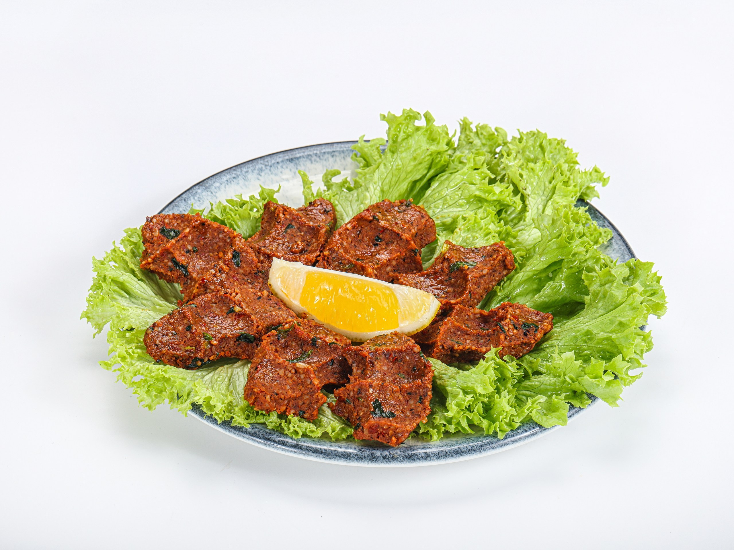 Мои заказчики: рестораны, кафе, суши-бары. Фуд-фотограф Андрей Старостин — съемка еды в Москве. 9000 руб. в час