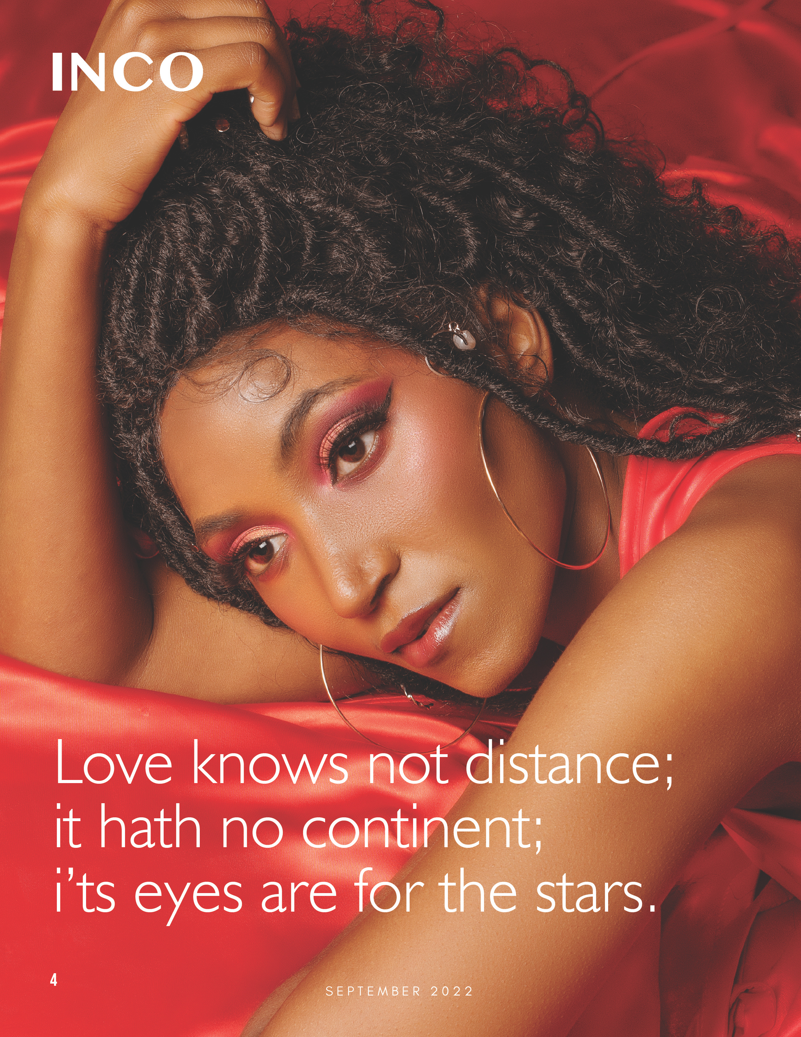 PUBLICATIONS. Wedding photographer Oklahoma US