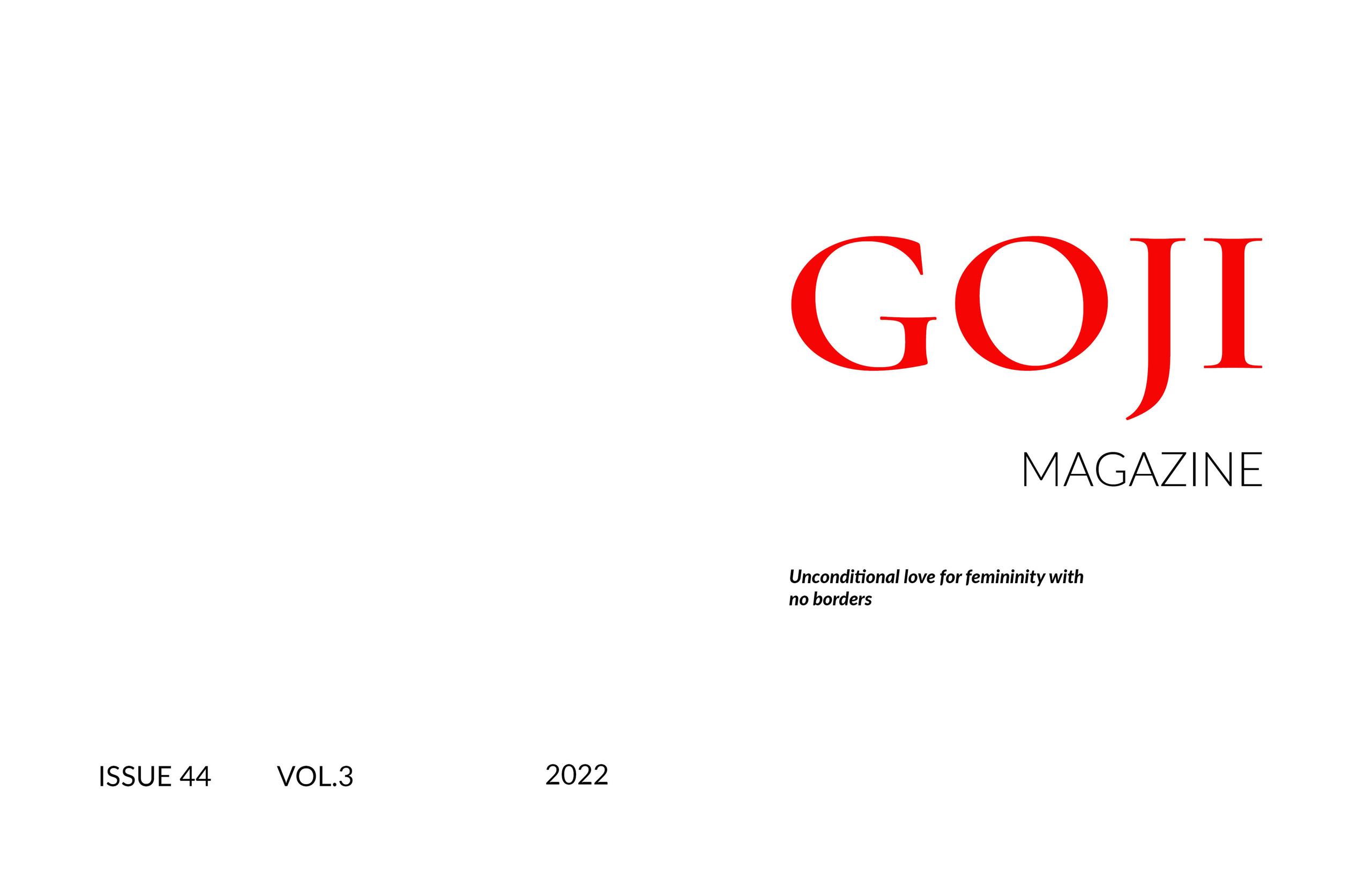 PUBLICATIONS. Wedding photographer Oklahoma US