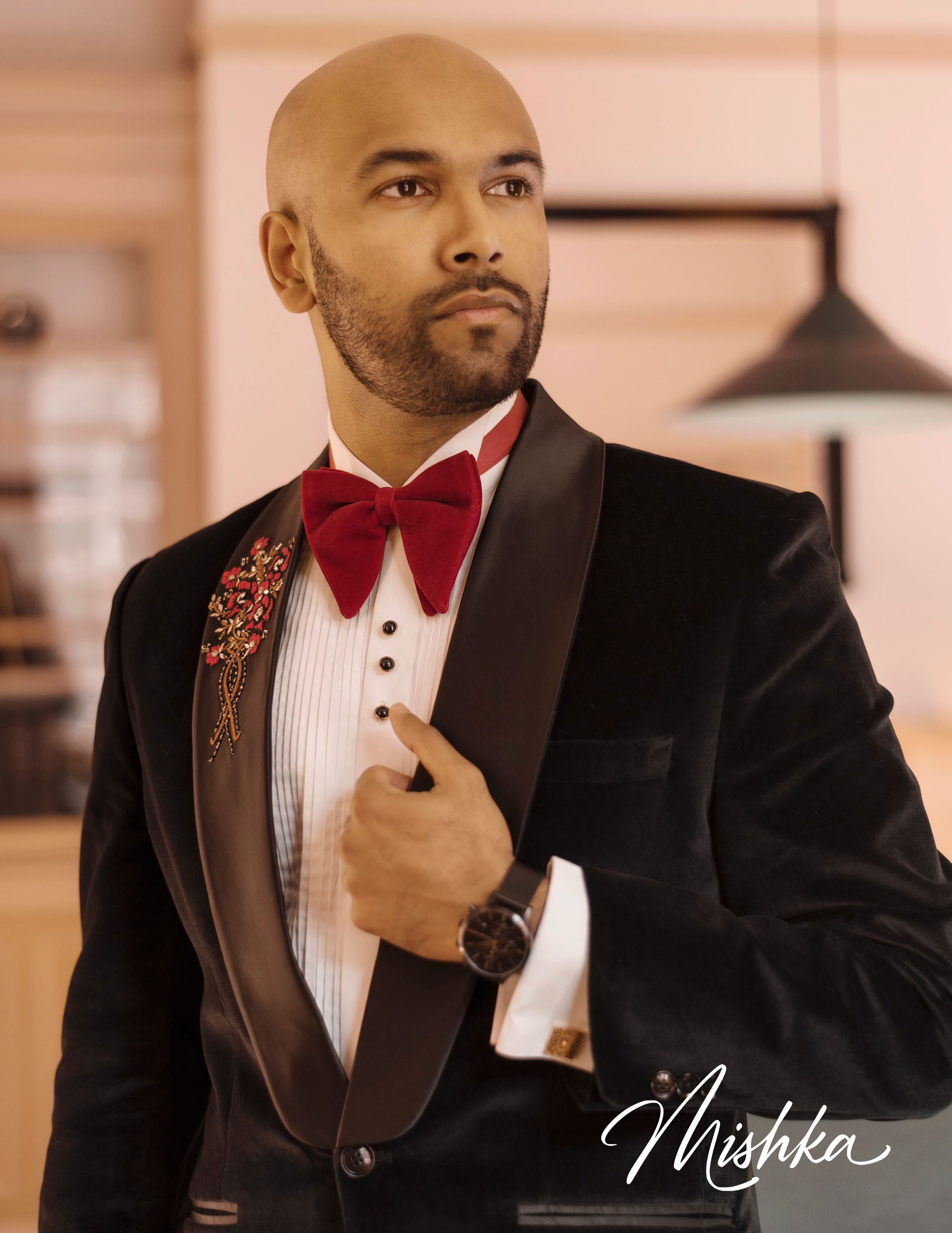 PUBLICATIONS. Wedding photographer Oklahoma US