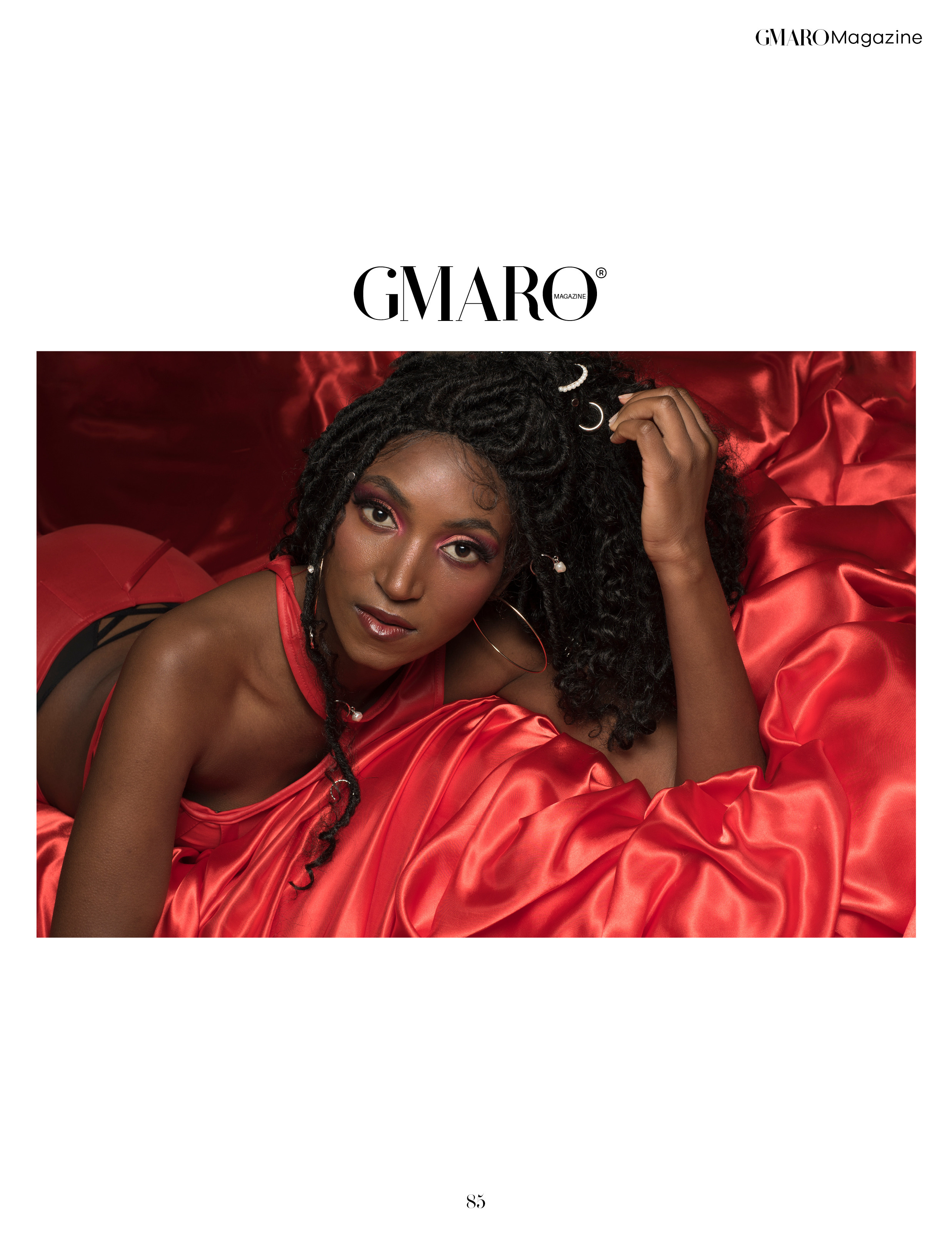 PUBLICATIONS. Wedding photographer Oklahoma US