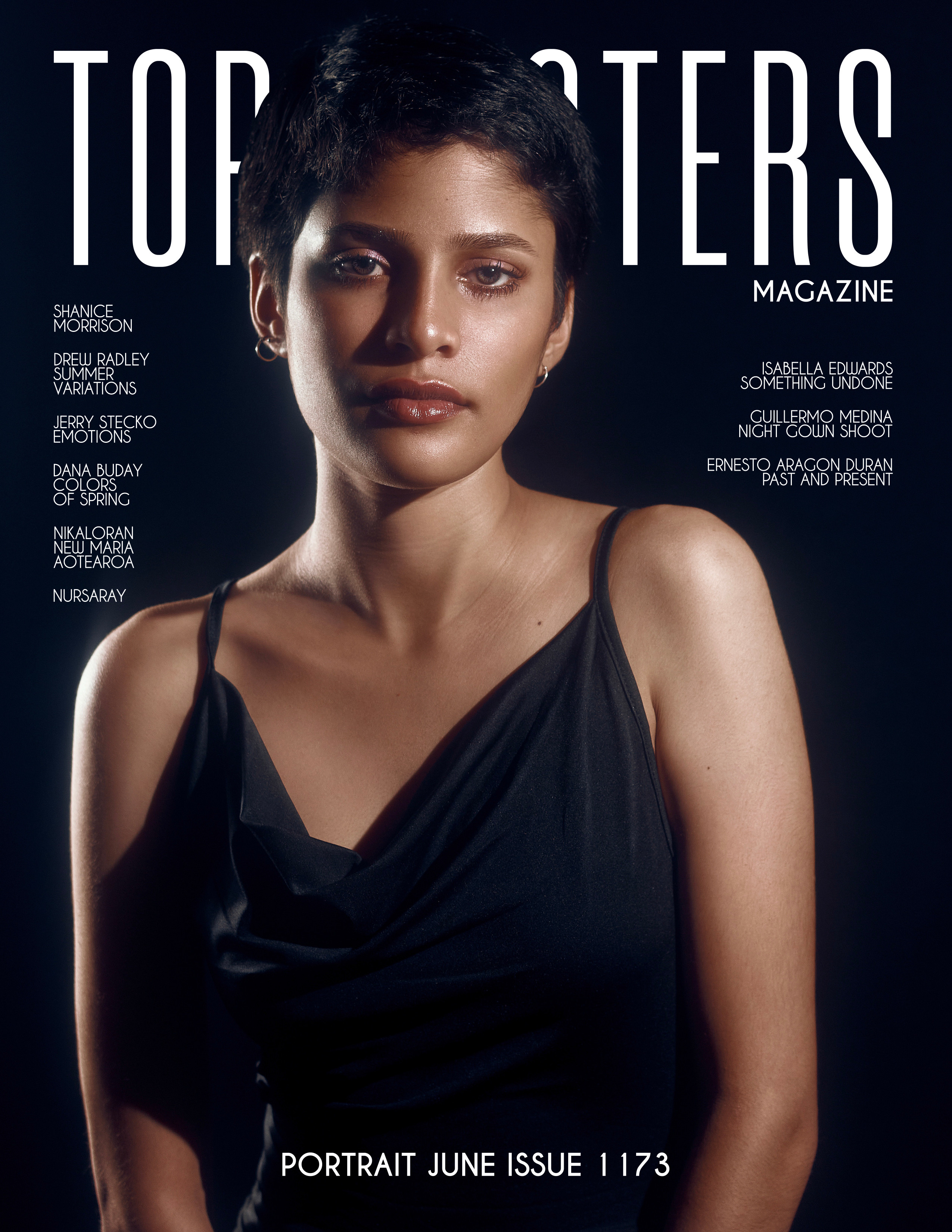 PUBLICATIONS. Wedding photographer Oklahoma US