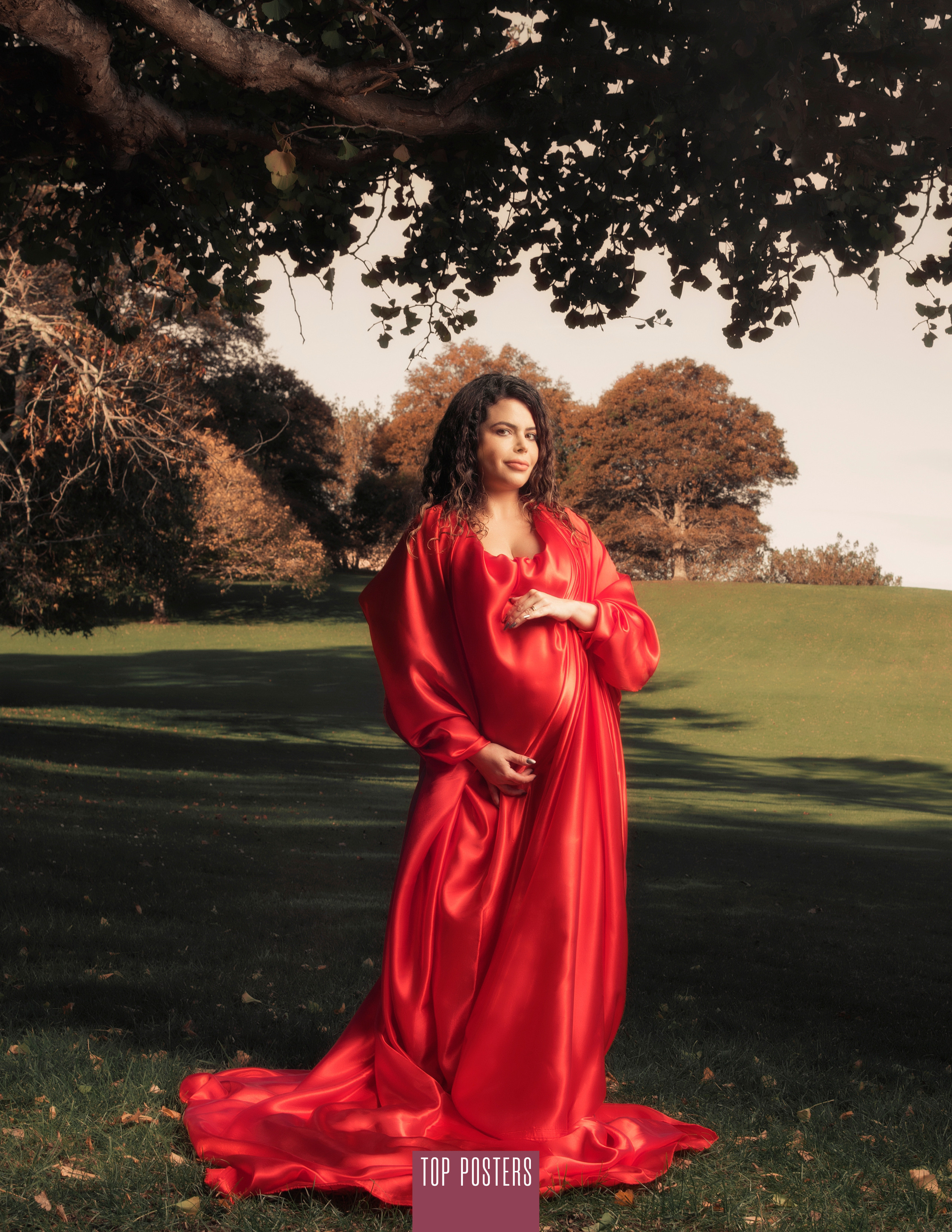 PUBLICATIONS. Wedding photographer Oklahoma US