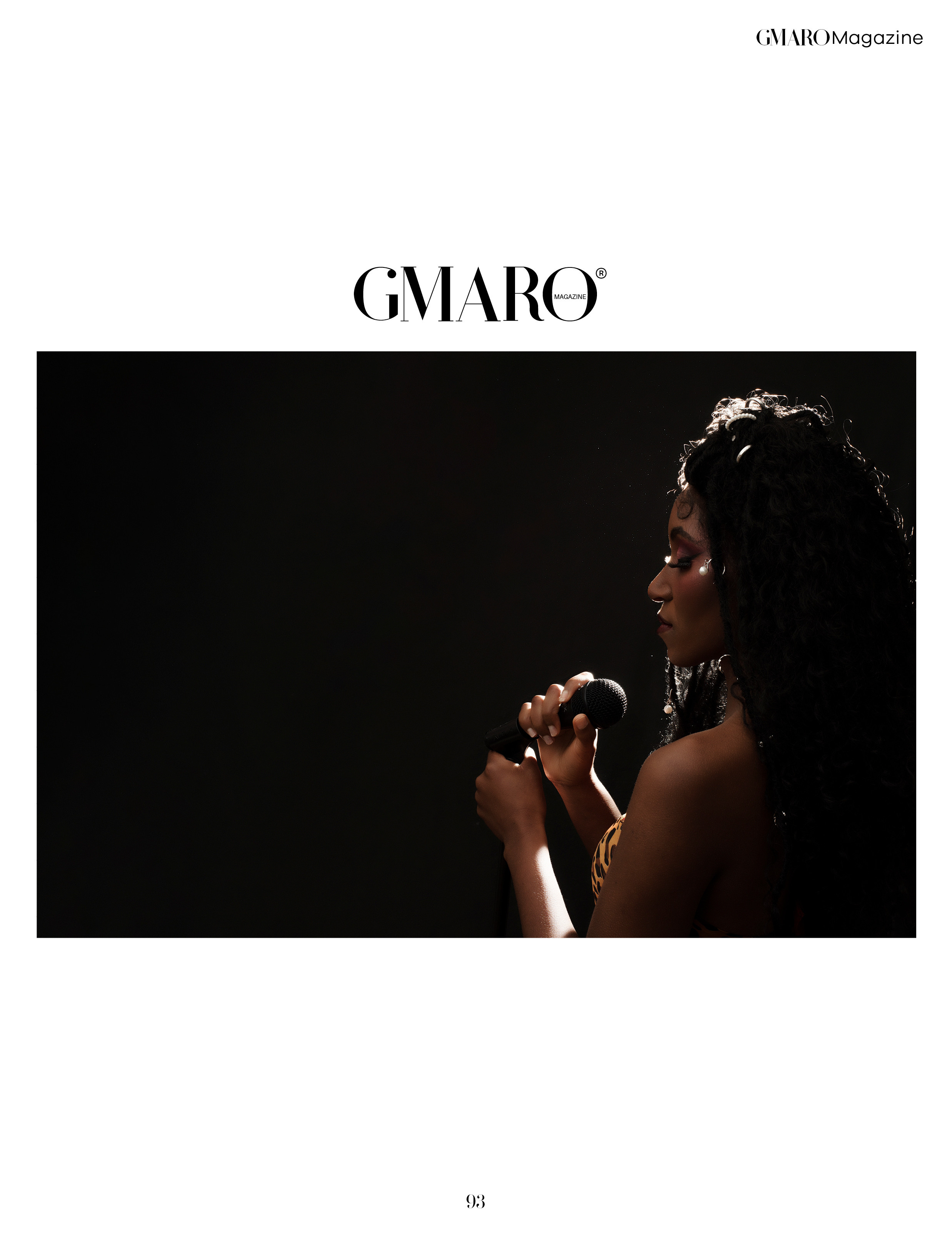 PUBLICATIONS. Wedding photographer Oklahoma US