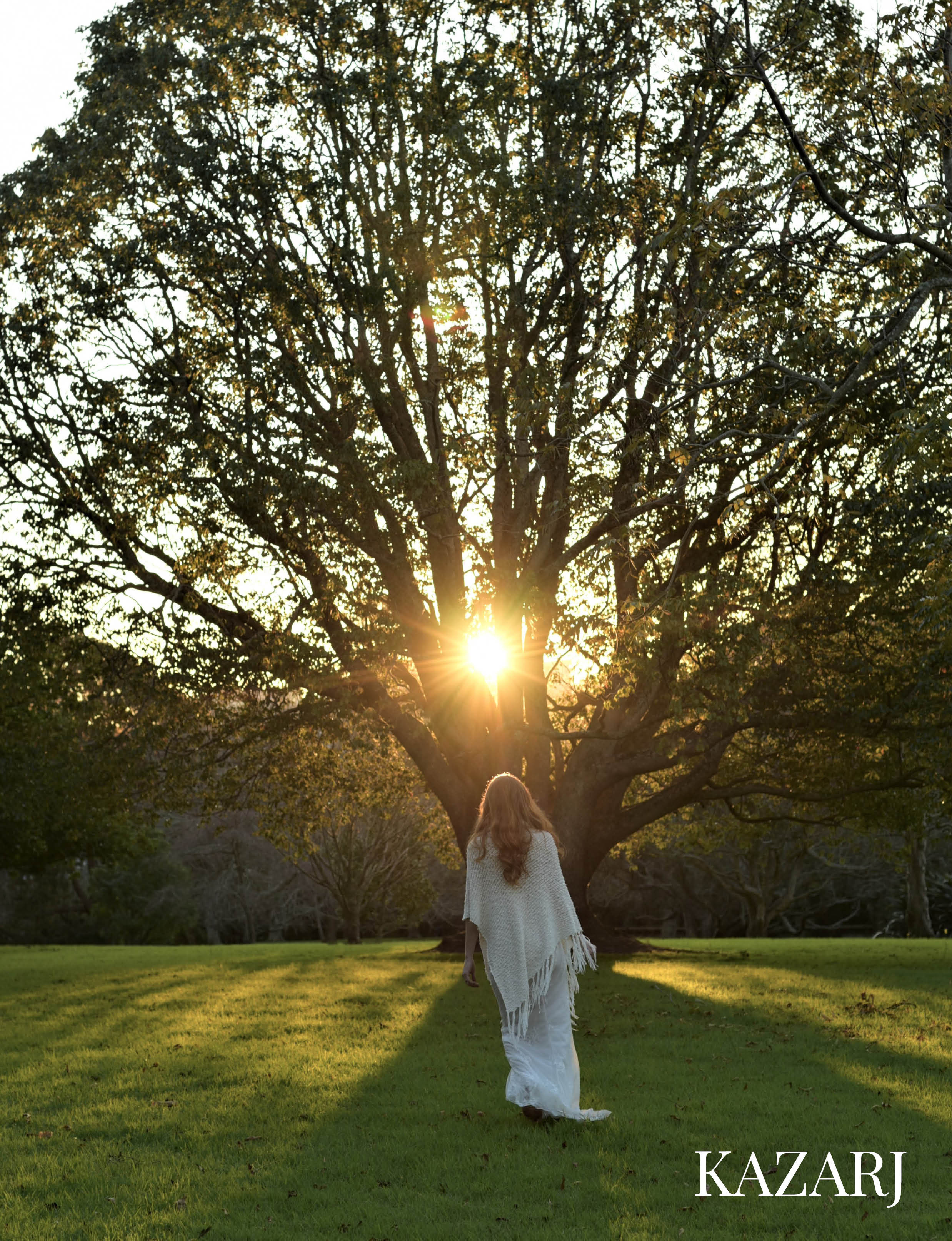 PUBLICATIONS. Wedding photographer Oklahoma US