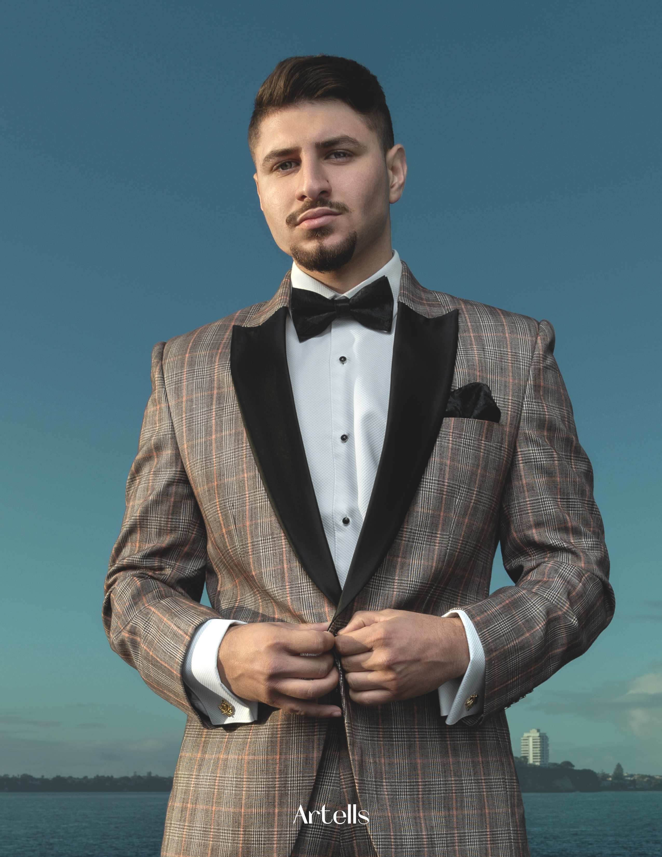 PUBLICATIONS. Wedding photographer Oklahoma US