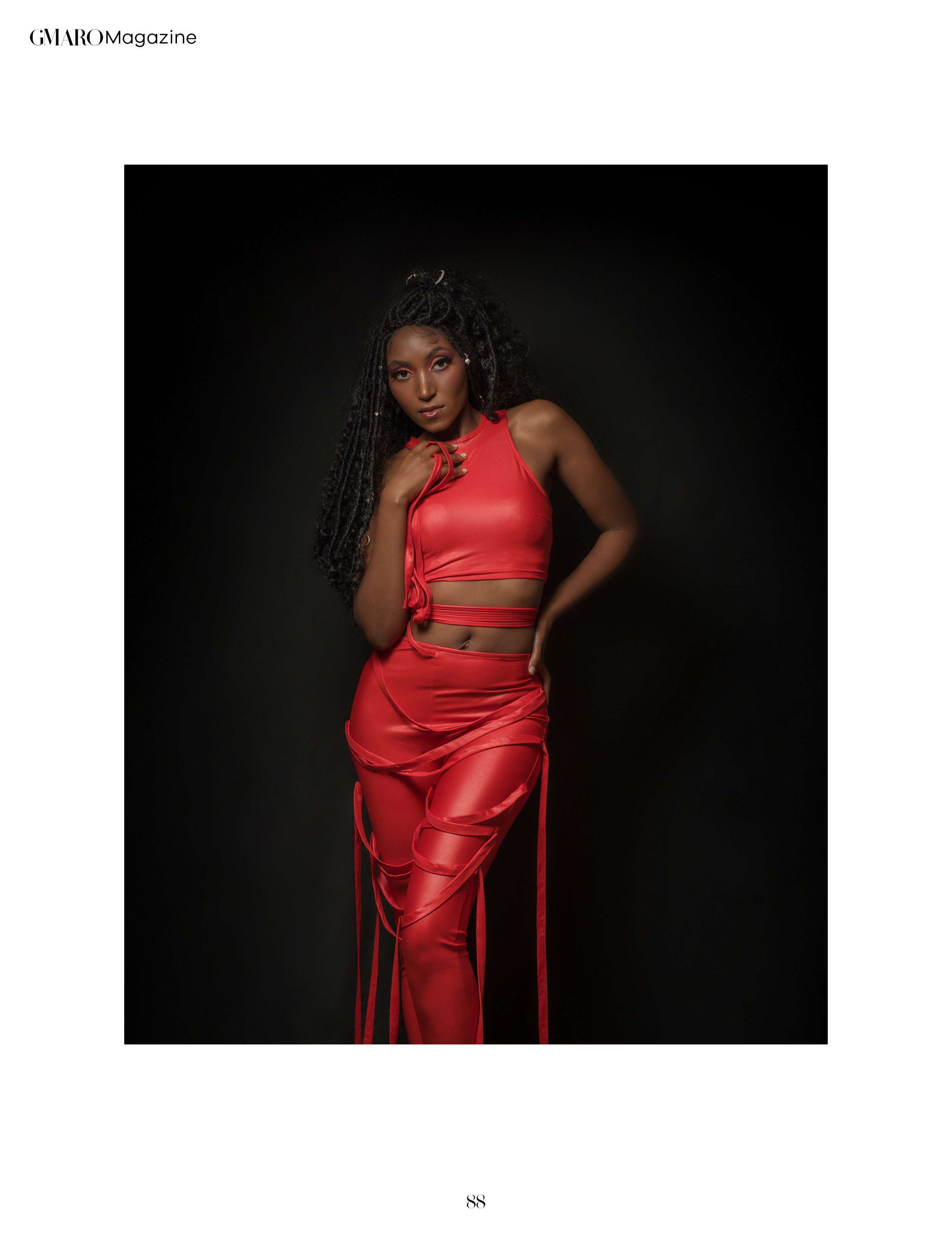 PUBLICATIONS. Wedding photographer Oklahoma US