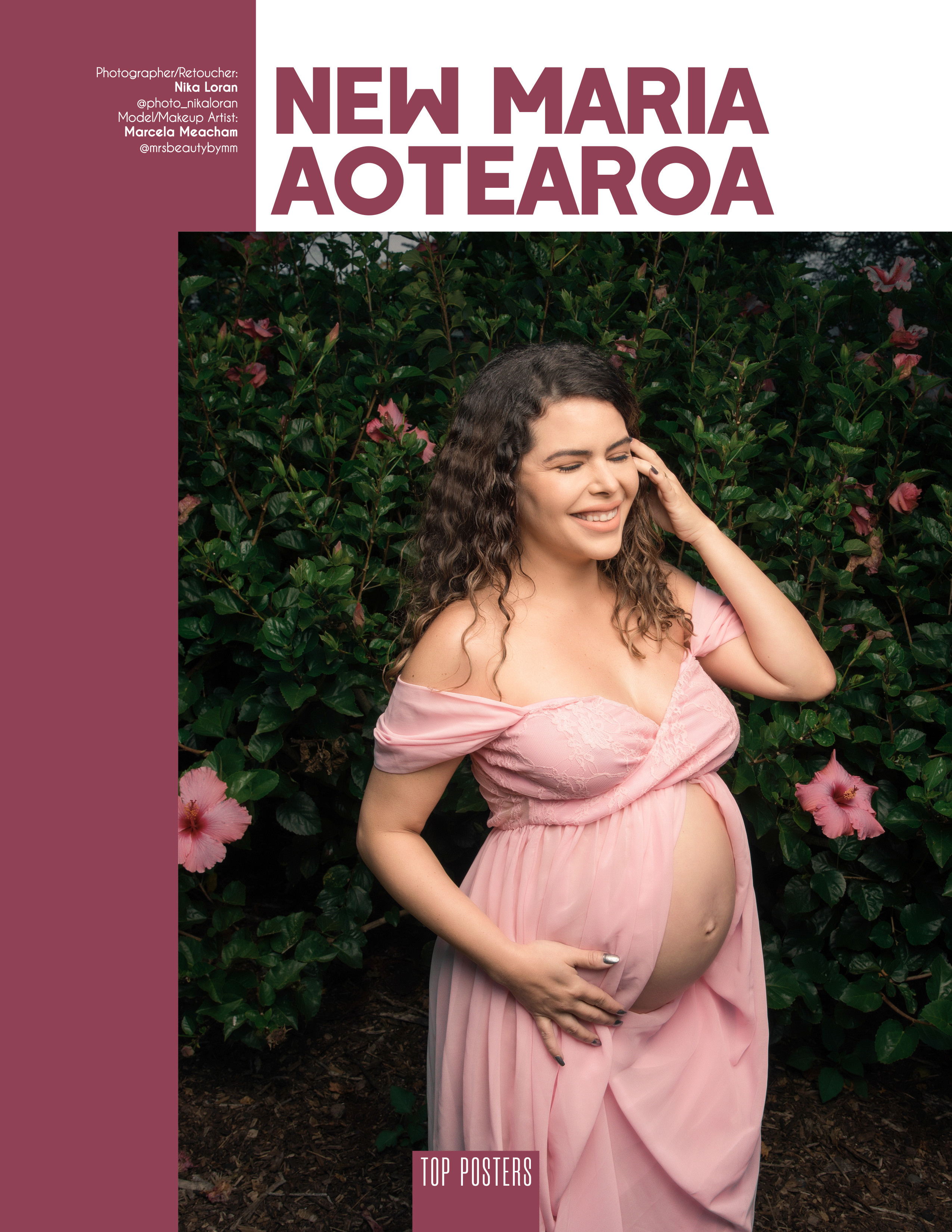 PUBLICATIONS. Wedding photographer Oklahoma US