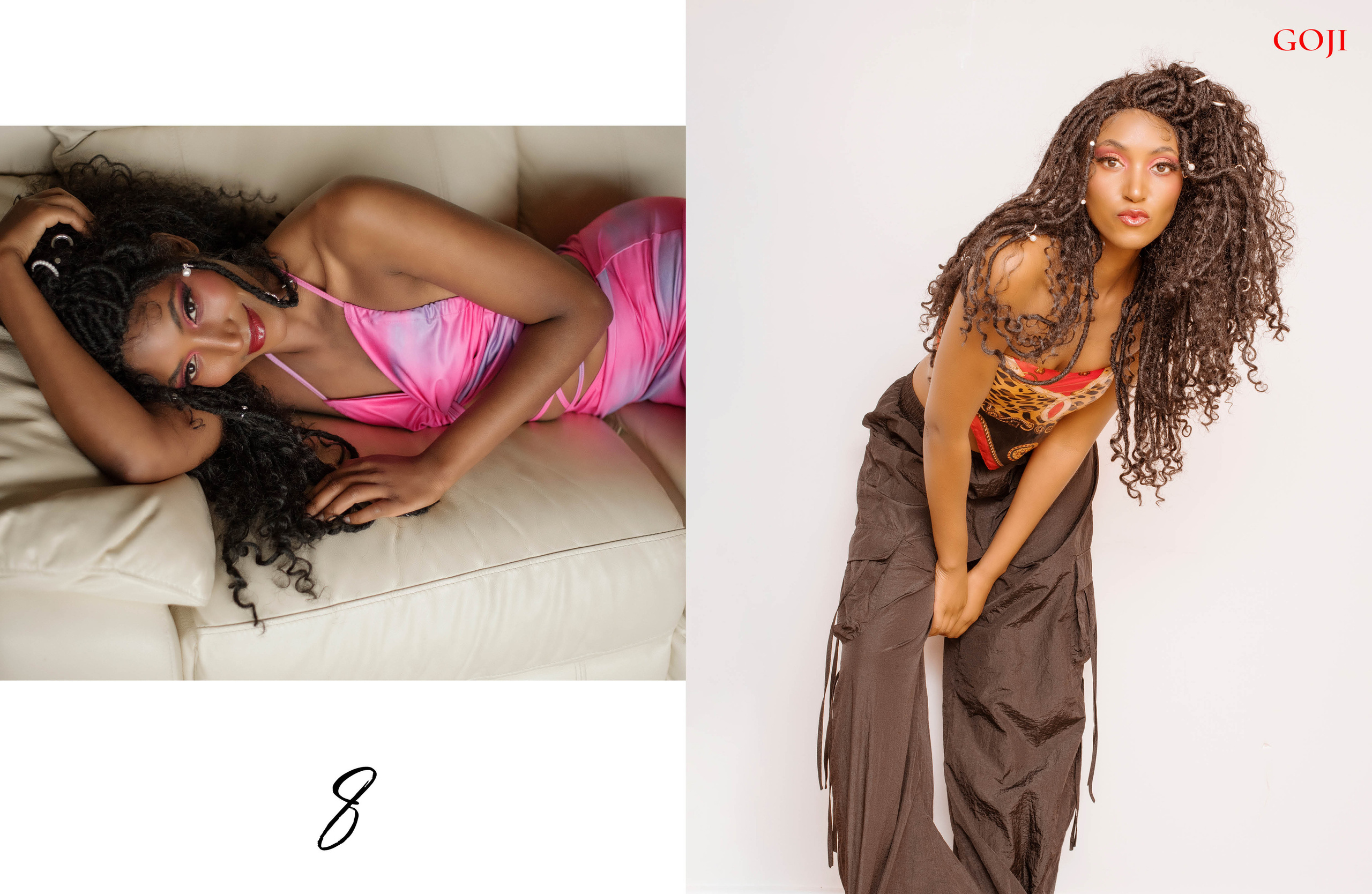 PUBLICATIONS. Wedding photographer Oklahoma US