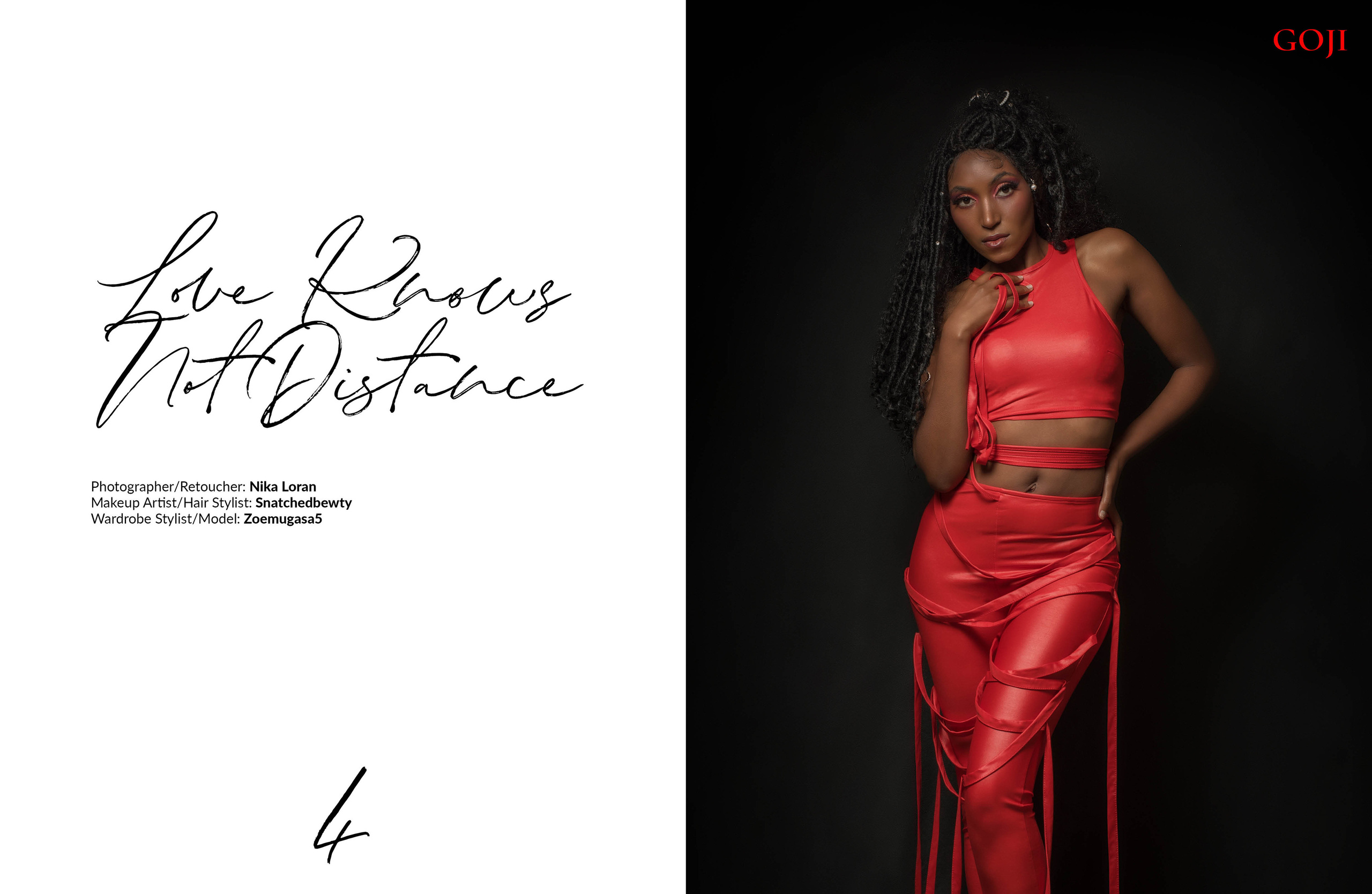 PUBLICATIONS. Wedding photographer Oklahoma US